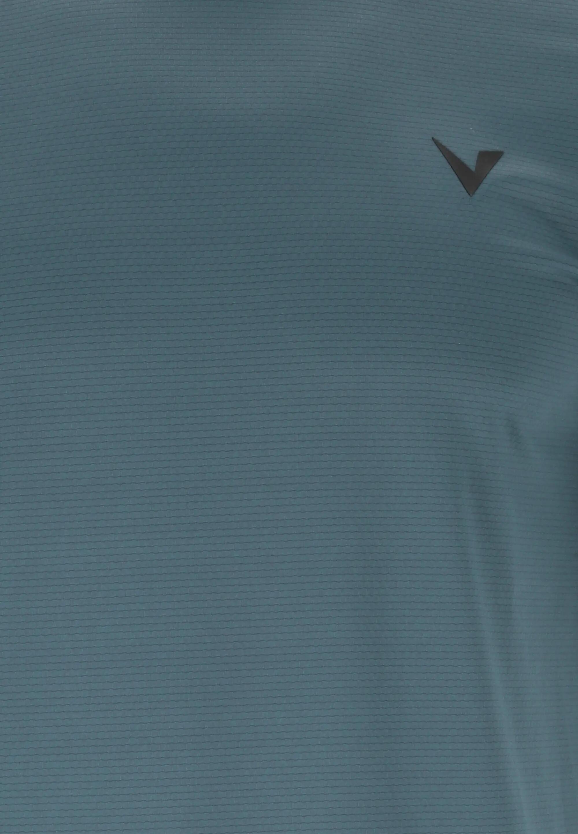T-shirt Roger V3 7/15