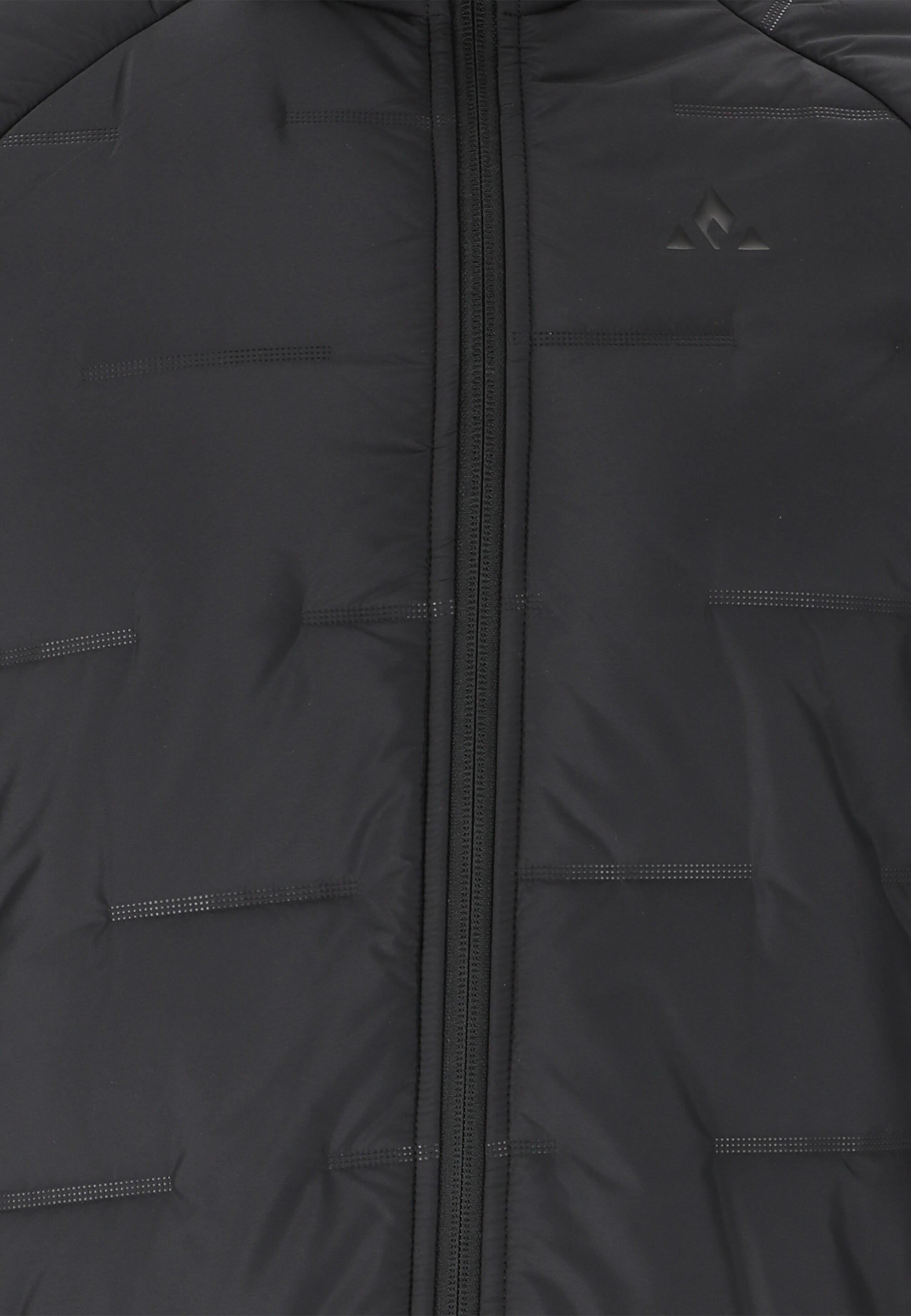 Veste Ari 7/15