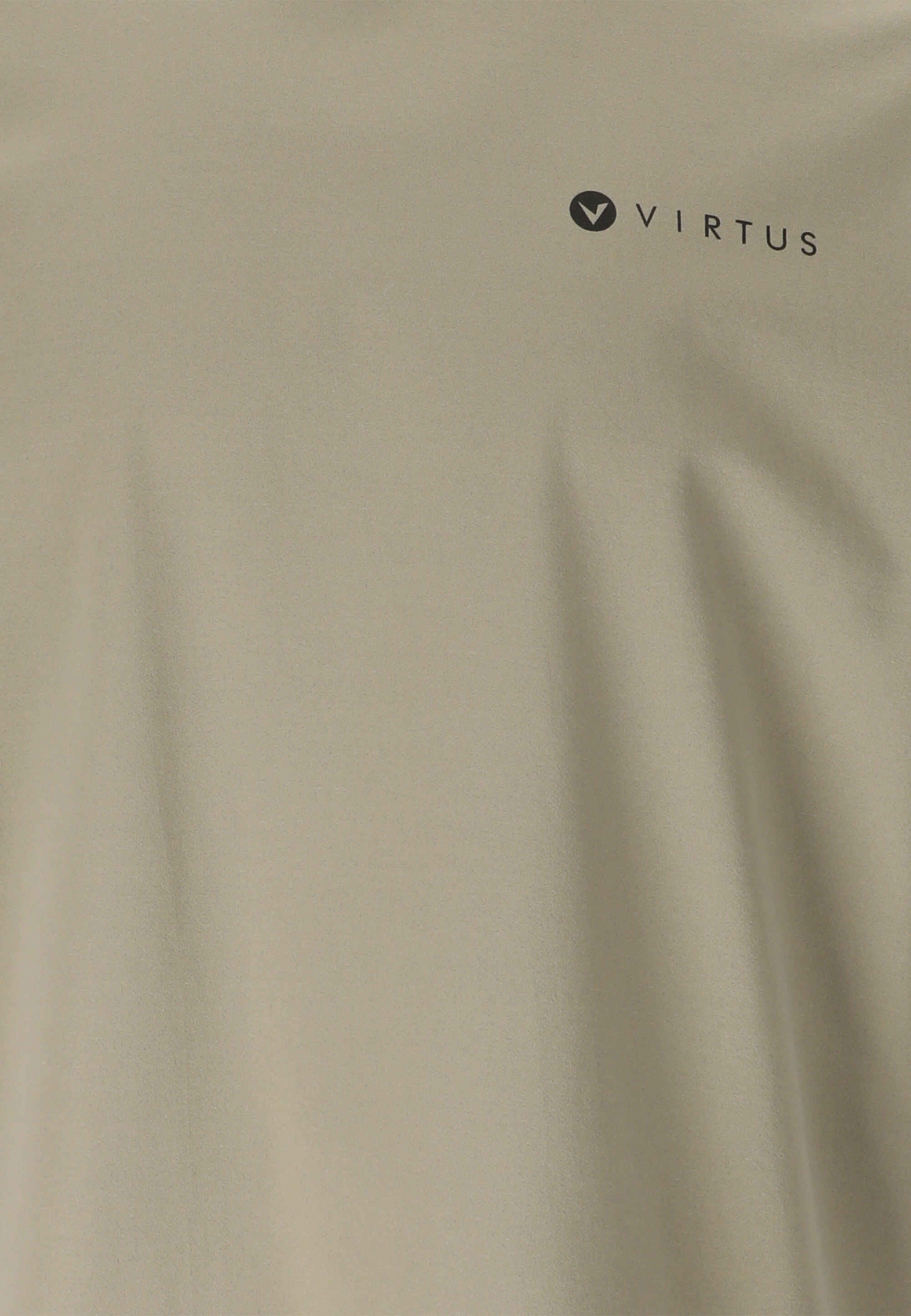 T-shirt Virtus Kallan 7/15