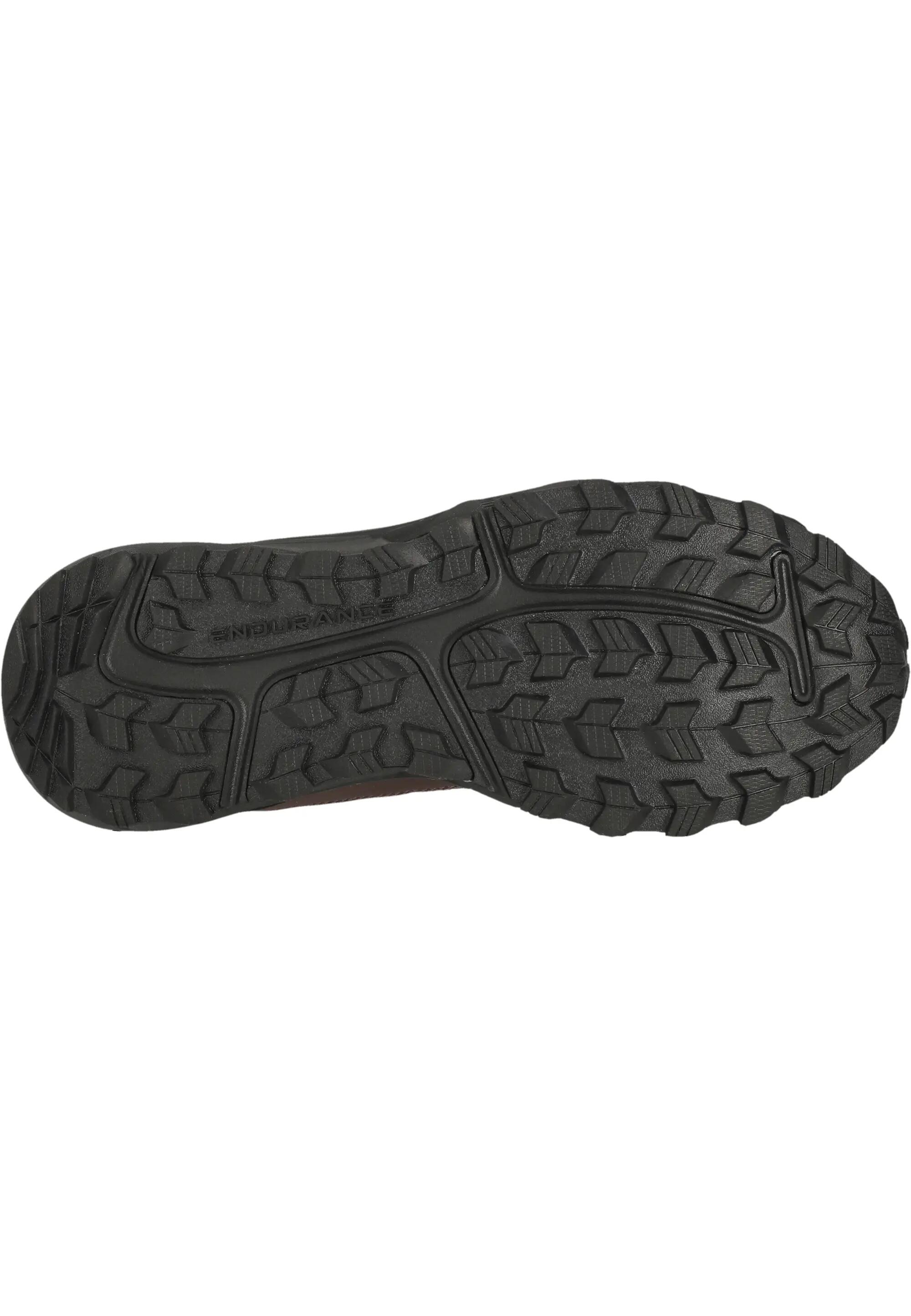 Chaussures de randonnée Ferill 7/15