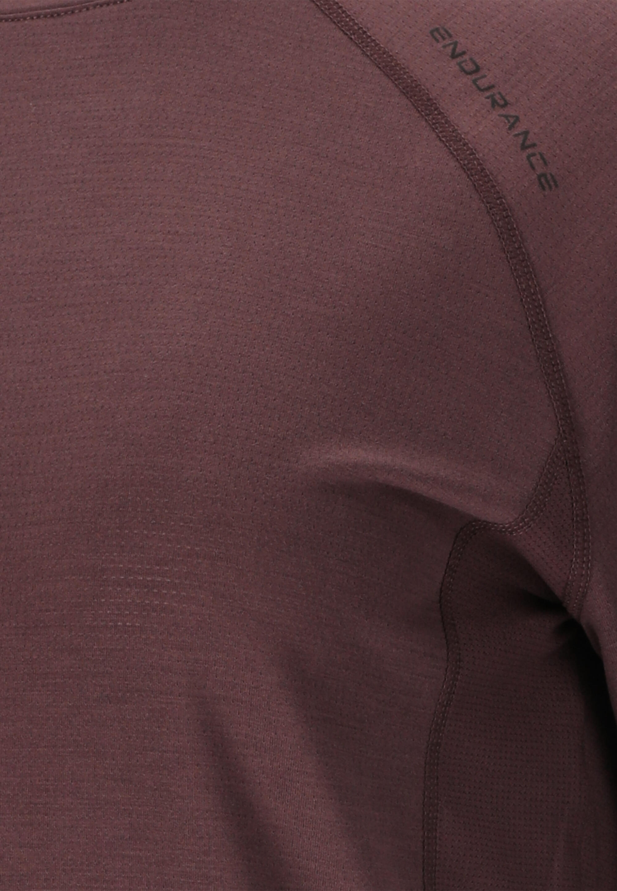 Funktionsshirt Joan 7/15