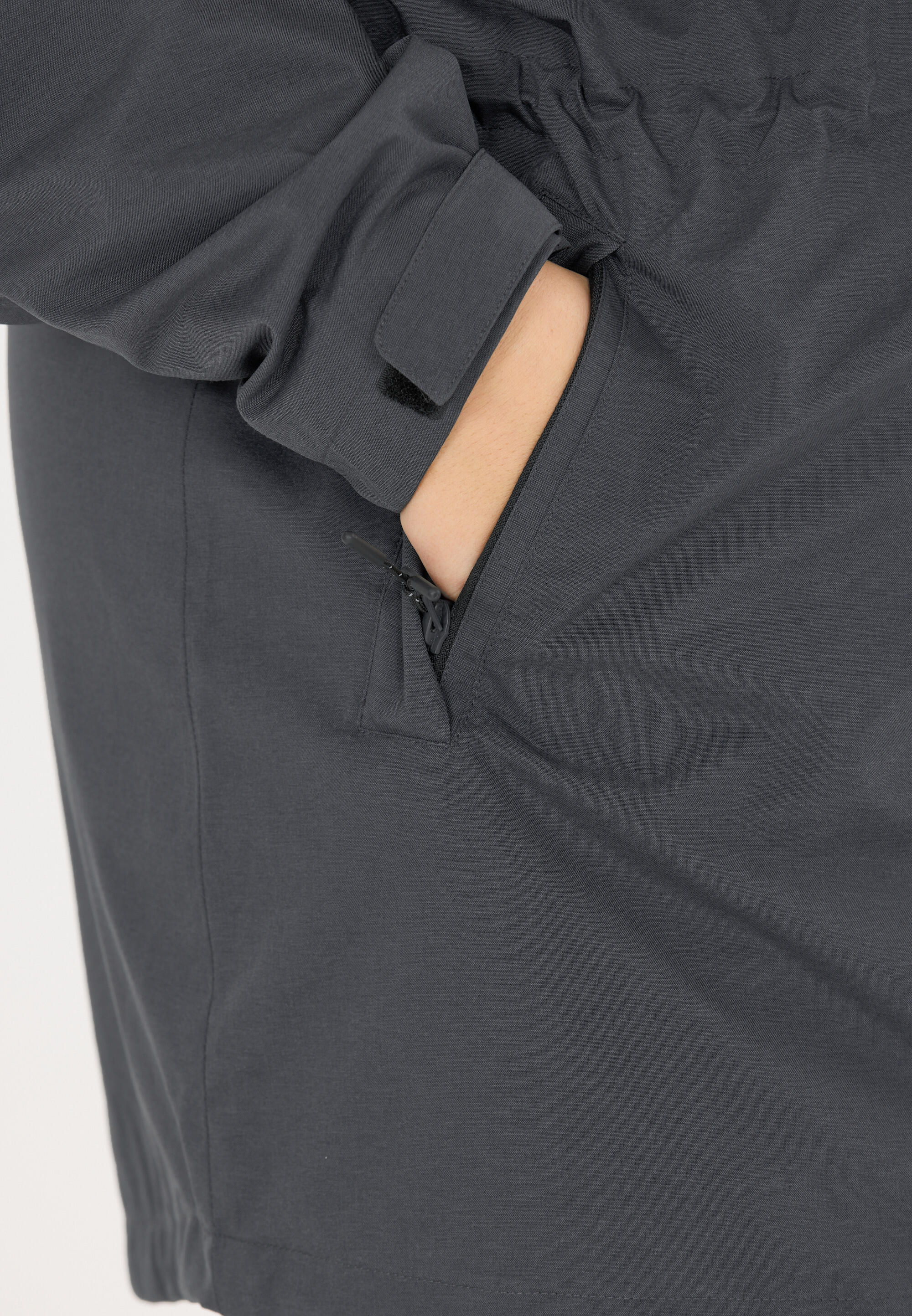 Kurtka damska Whistler Aylies Pro 1000 7/15