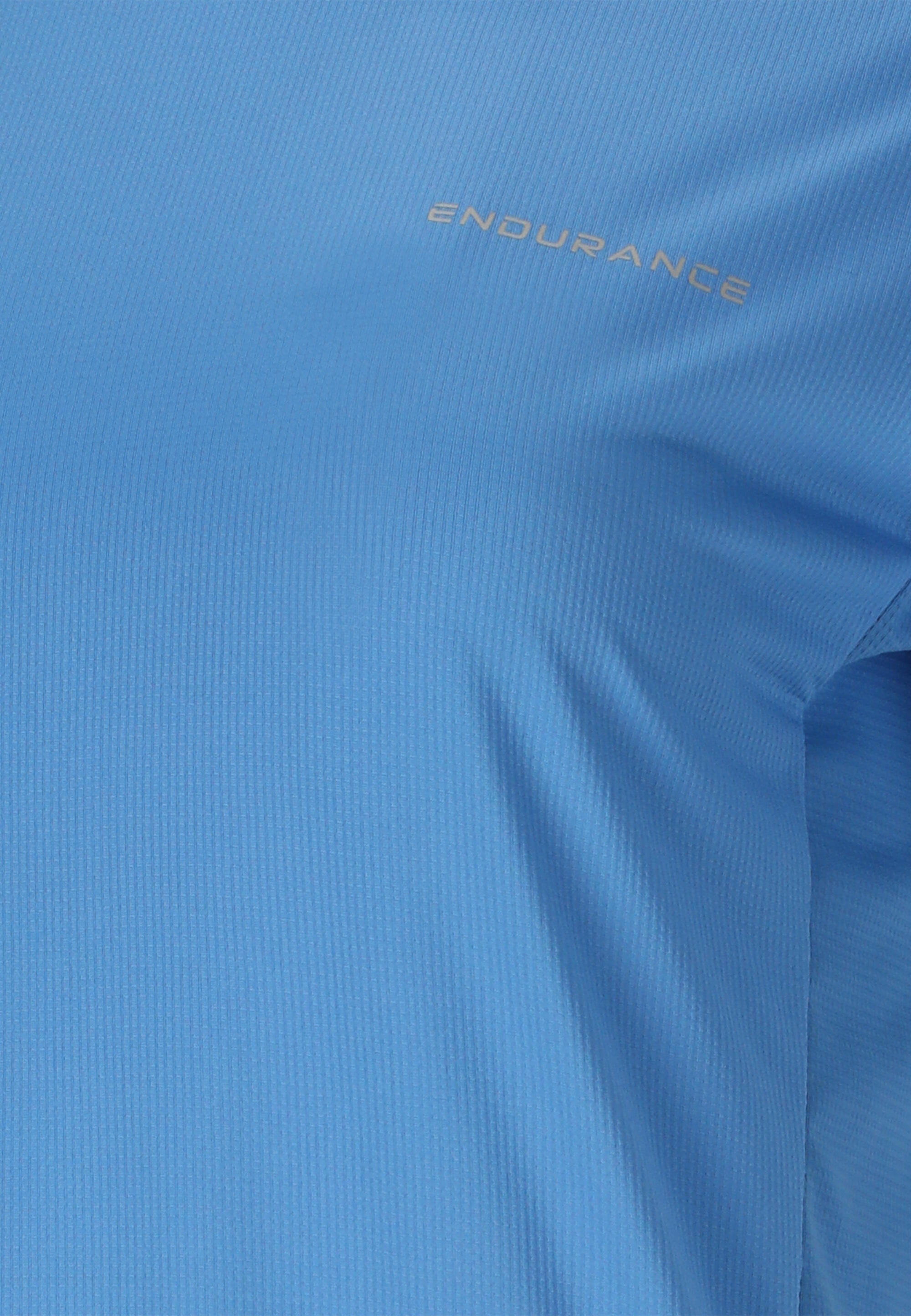 Damenmaillot Endurance Waane 7/15