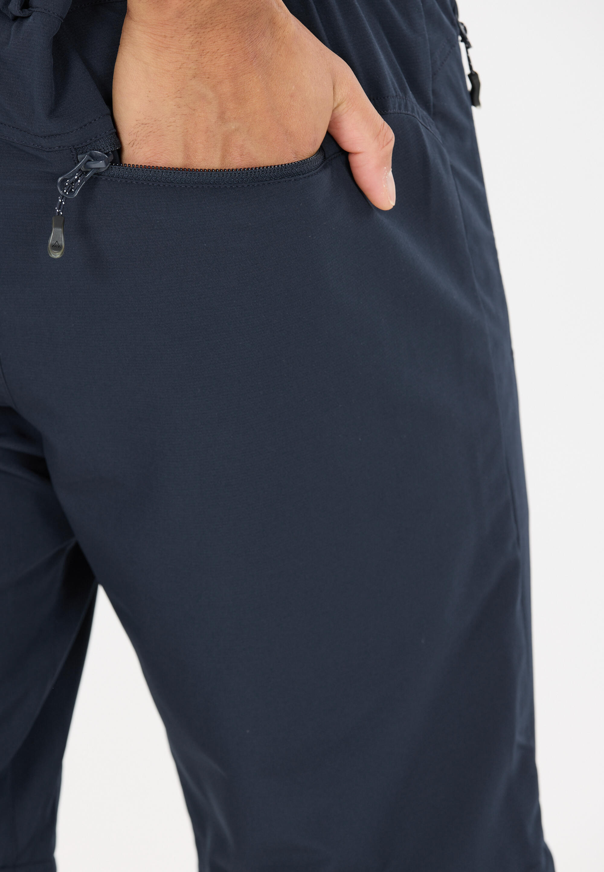 Pantalon Gerd V2 10/15