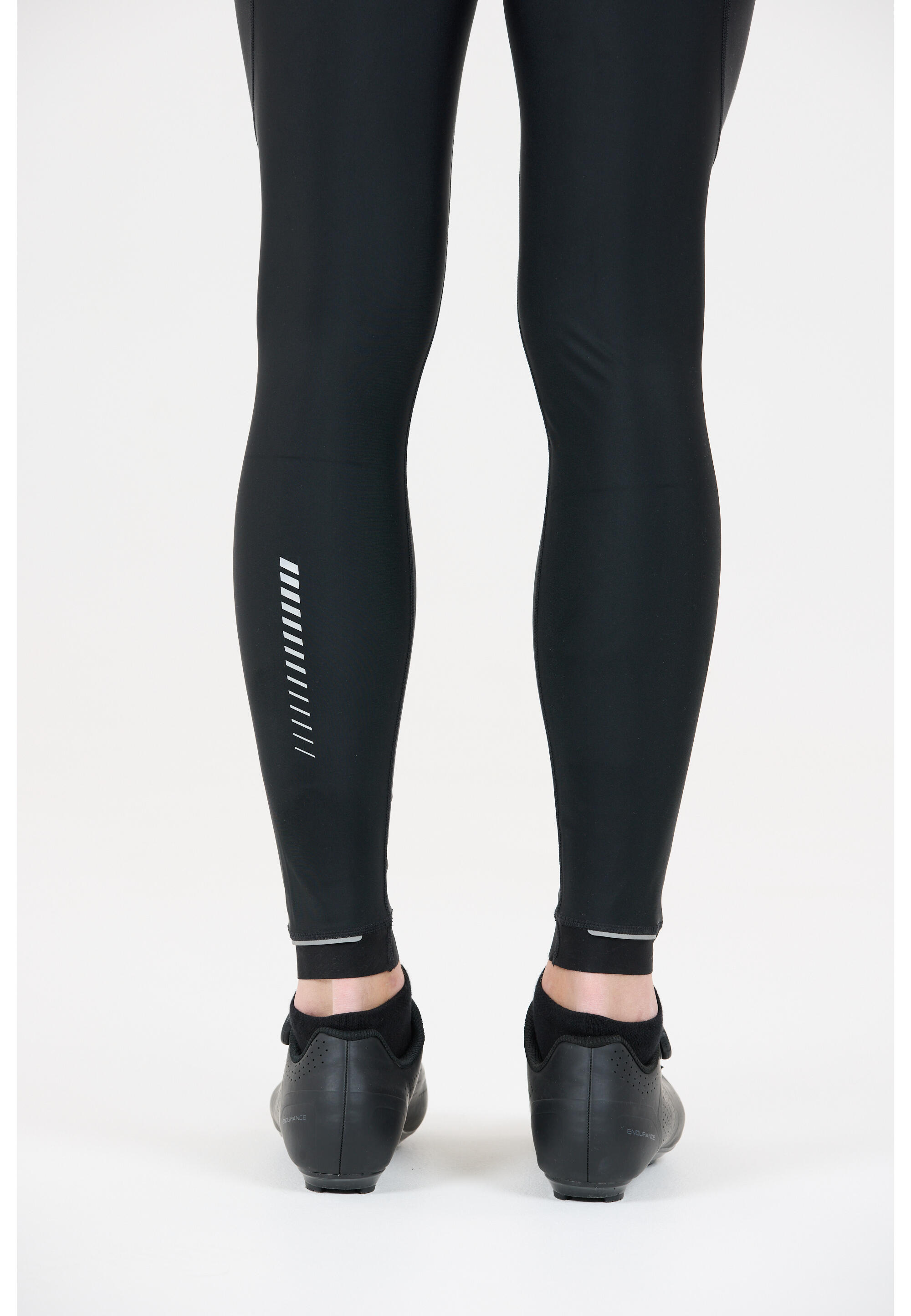 Collants de cyclisme Gorsk V2 8/15