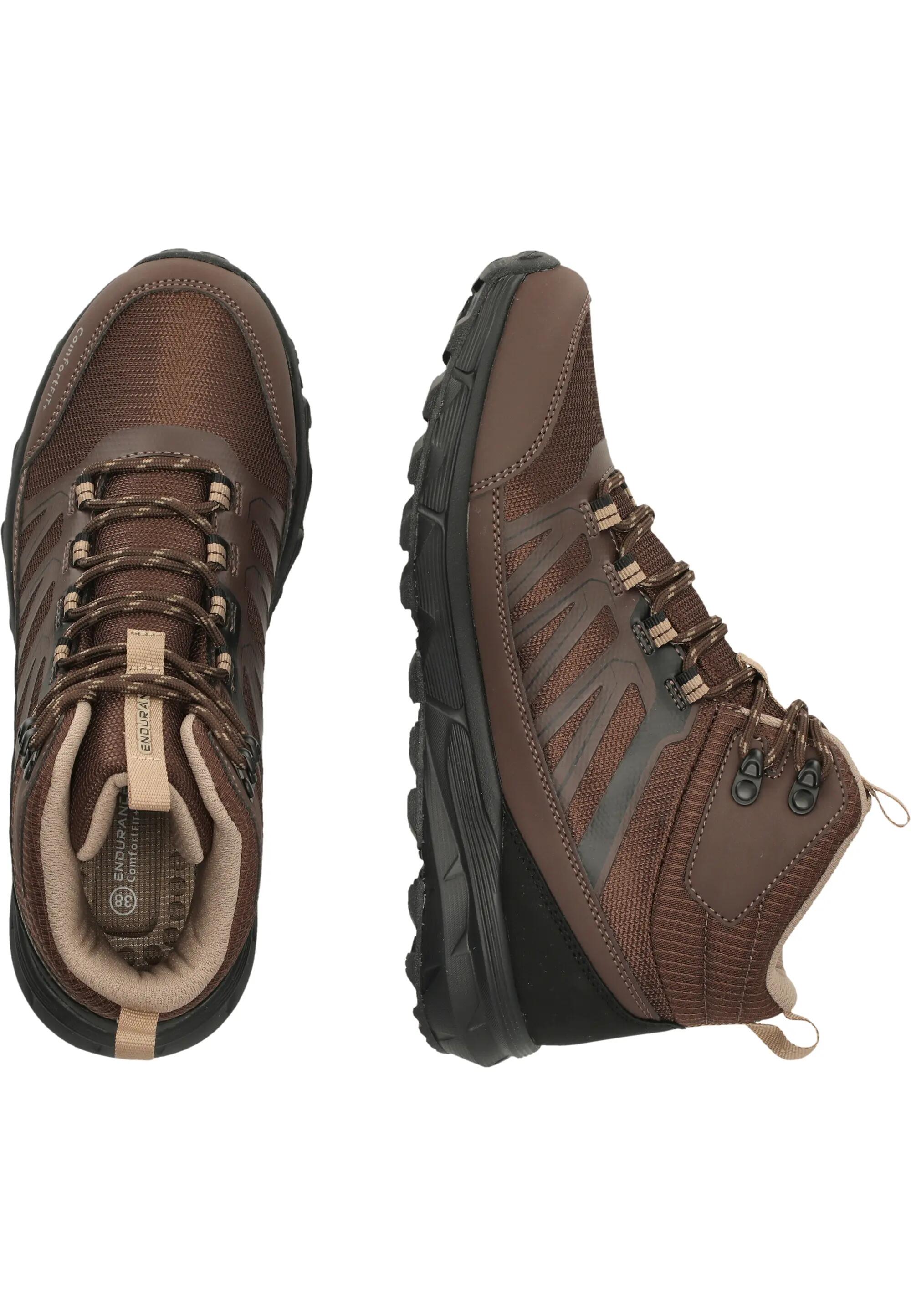 Chaussures de randonnée Ferill 6/15