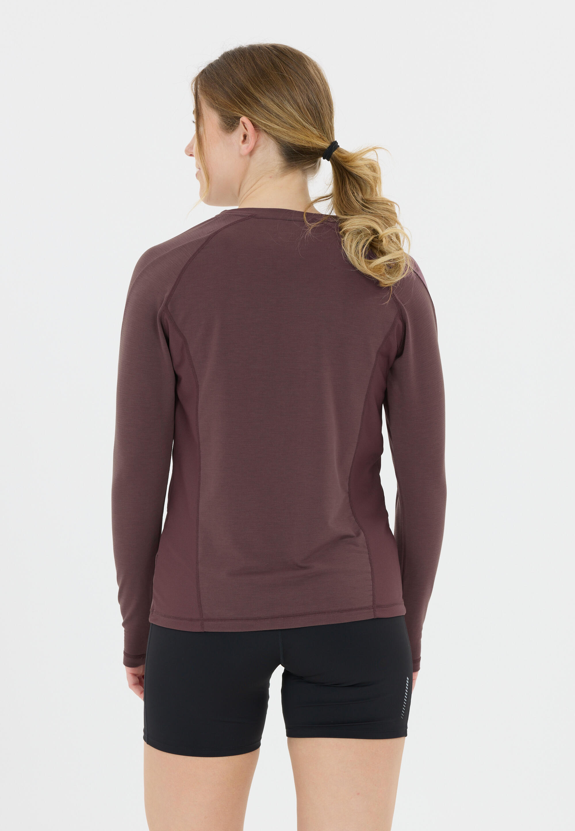 Funktionsshirt Joan 6/15