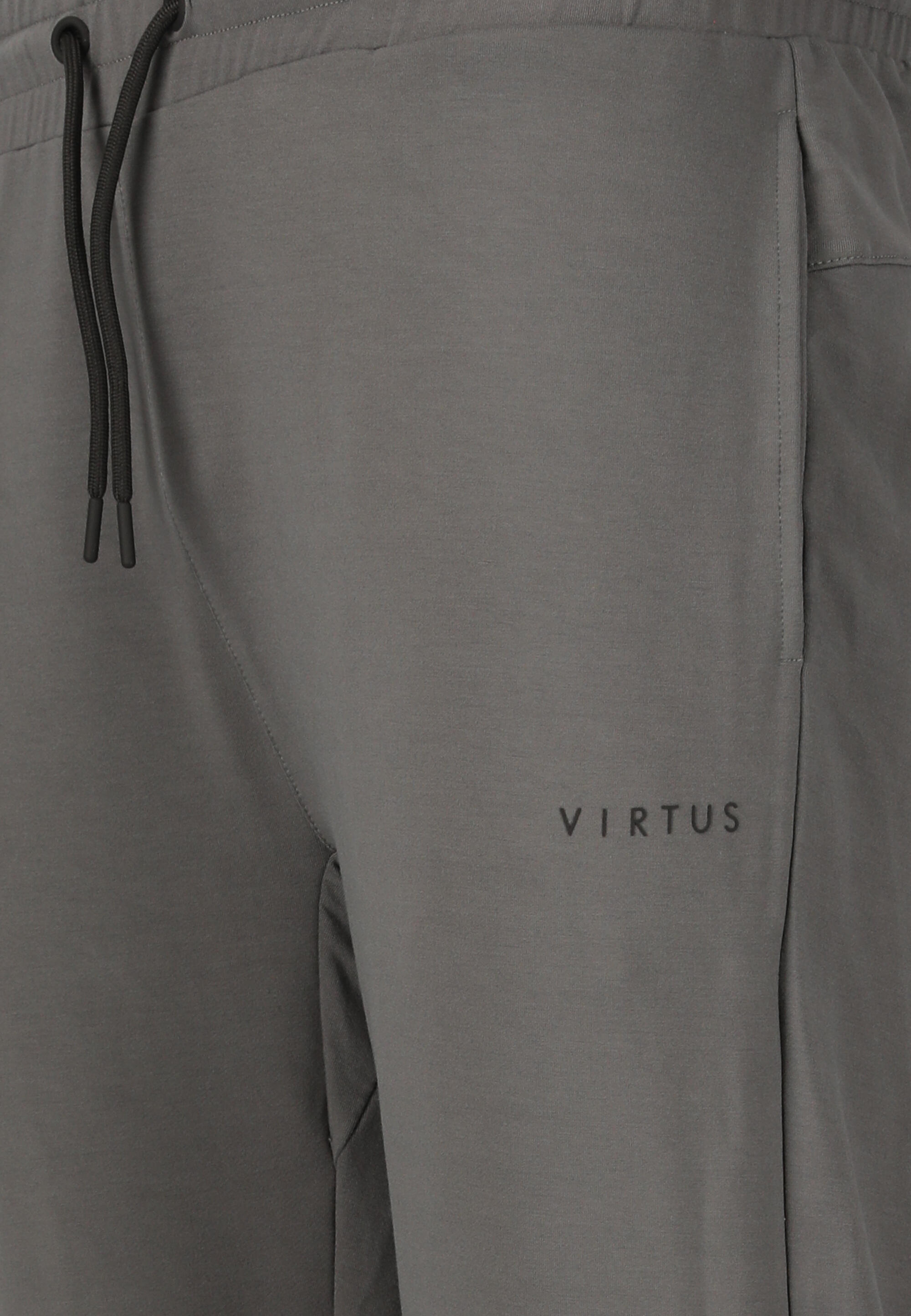 Pantalón de chándal Virtus Streat V3 7/15