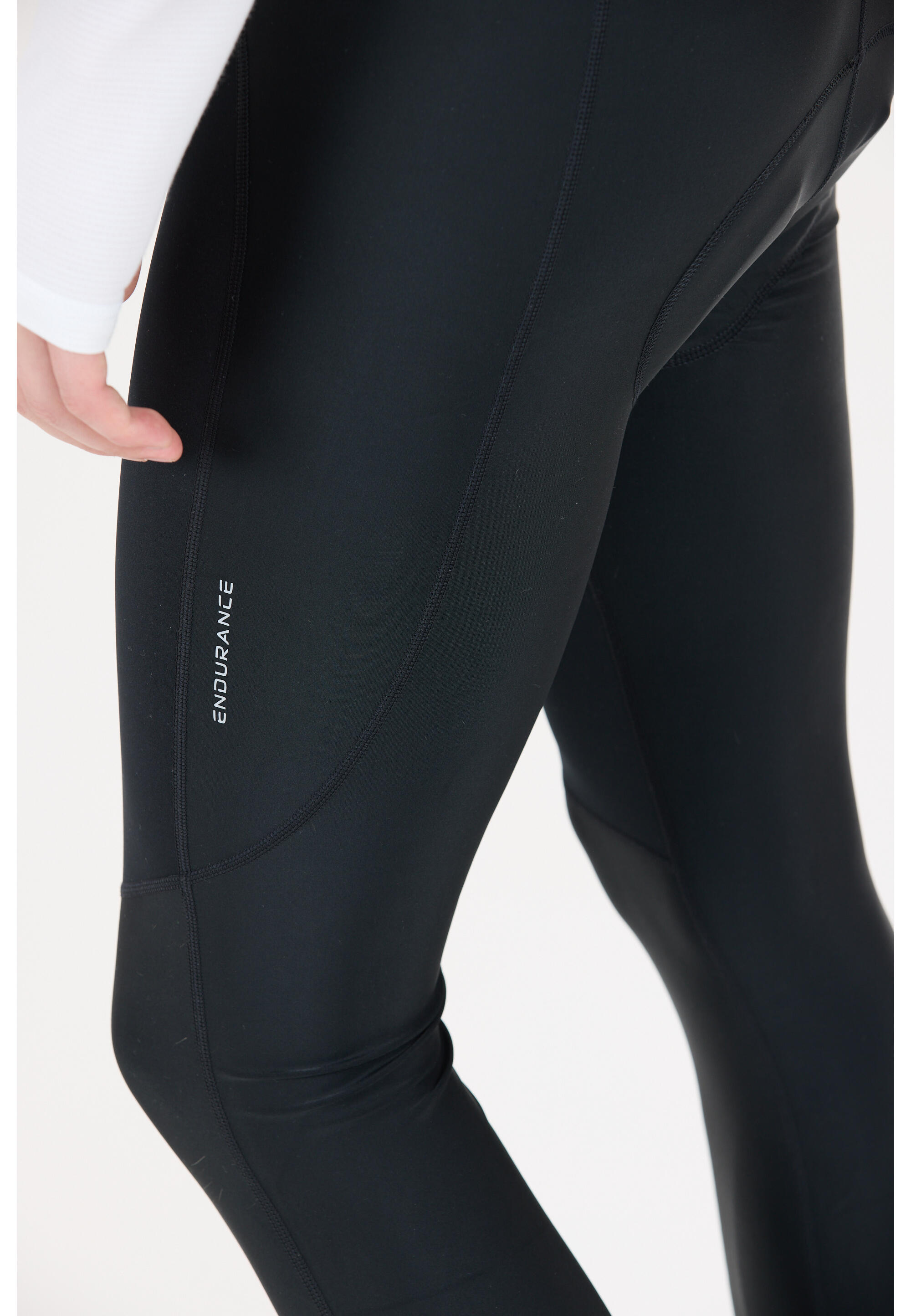 Collants de cyclisme Gorsk V2 7/15