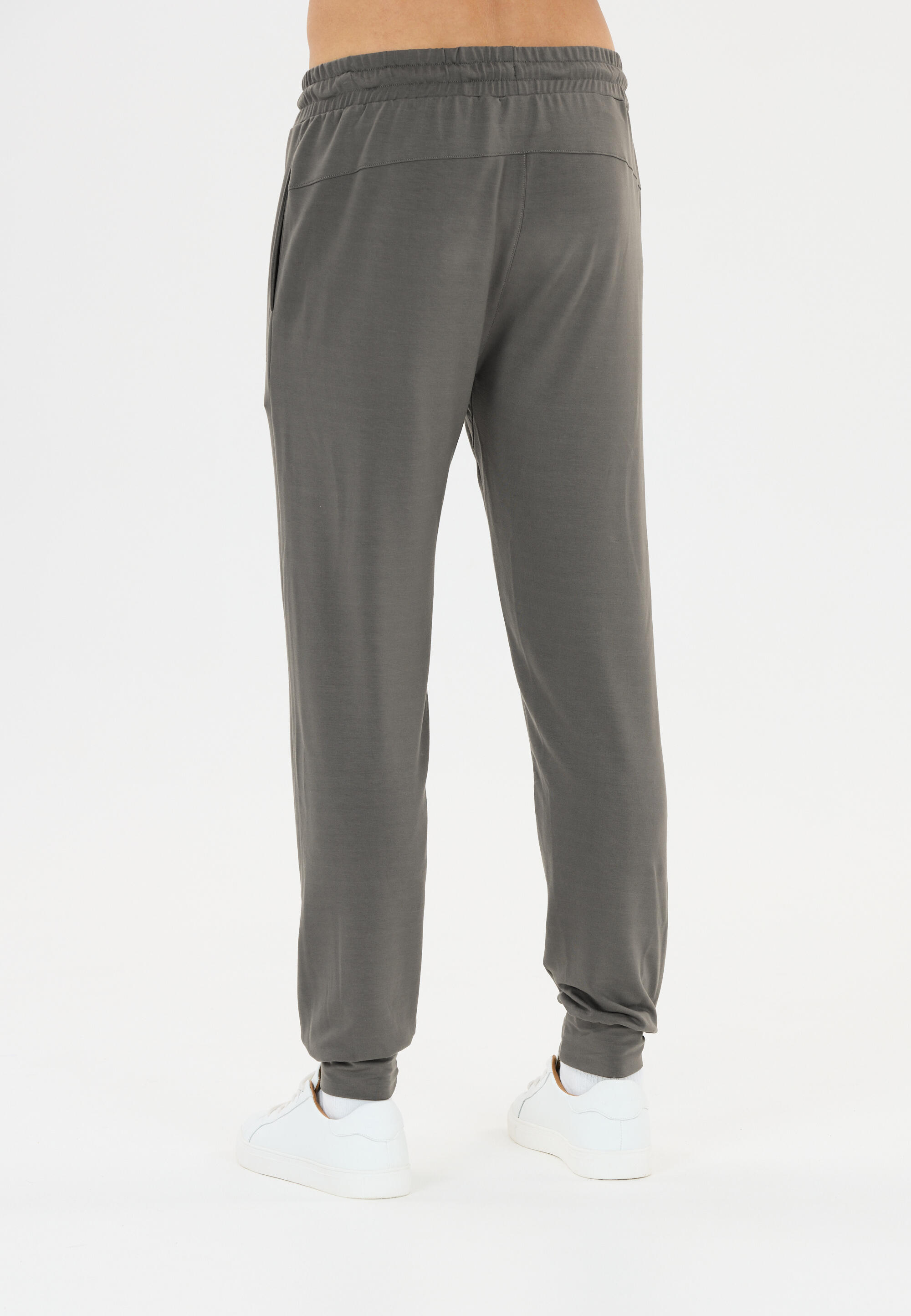Pantalón de chándal Virtus Streat V3 6/15
