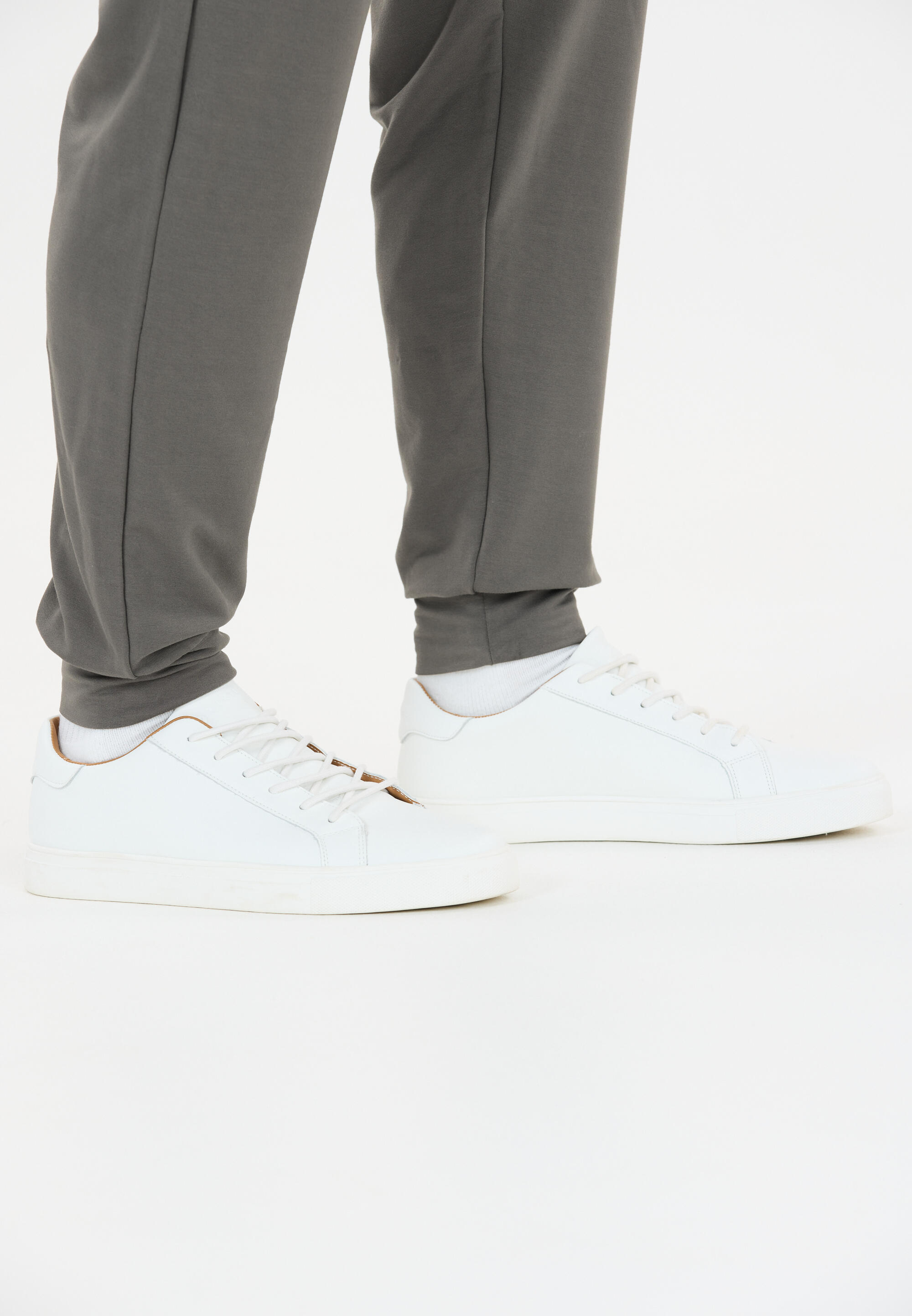 Pantalón de chándal Virtus Streat V3 10/15