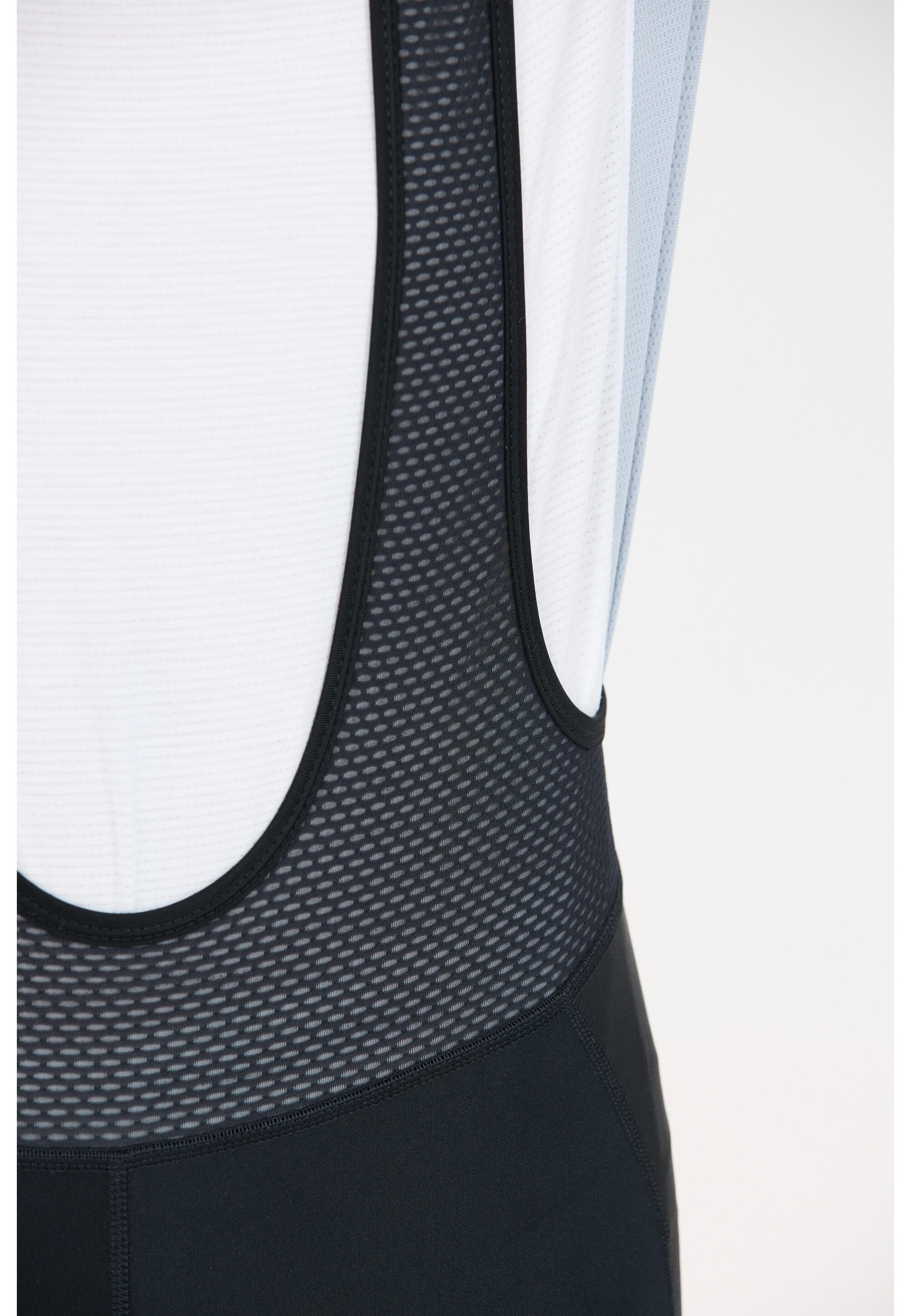 Collants de cyclisme Gorsk V2 6/15