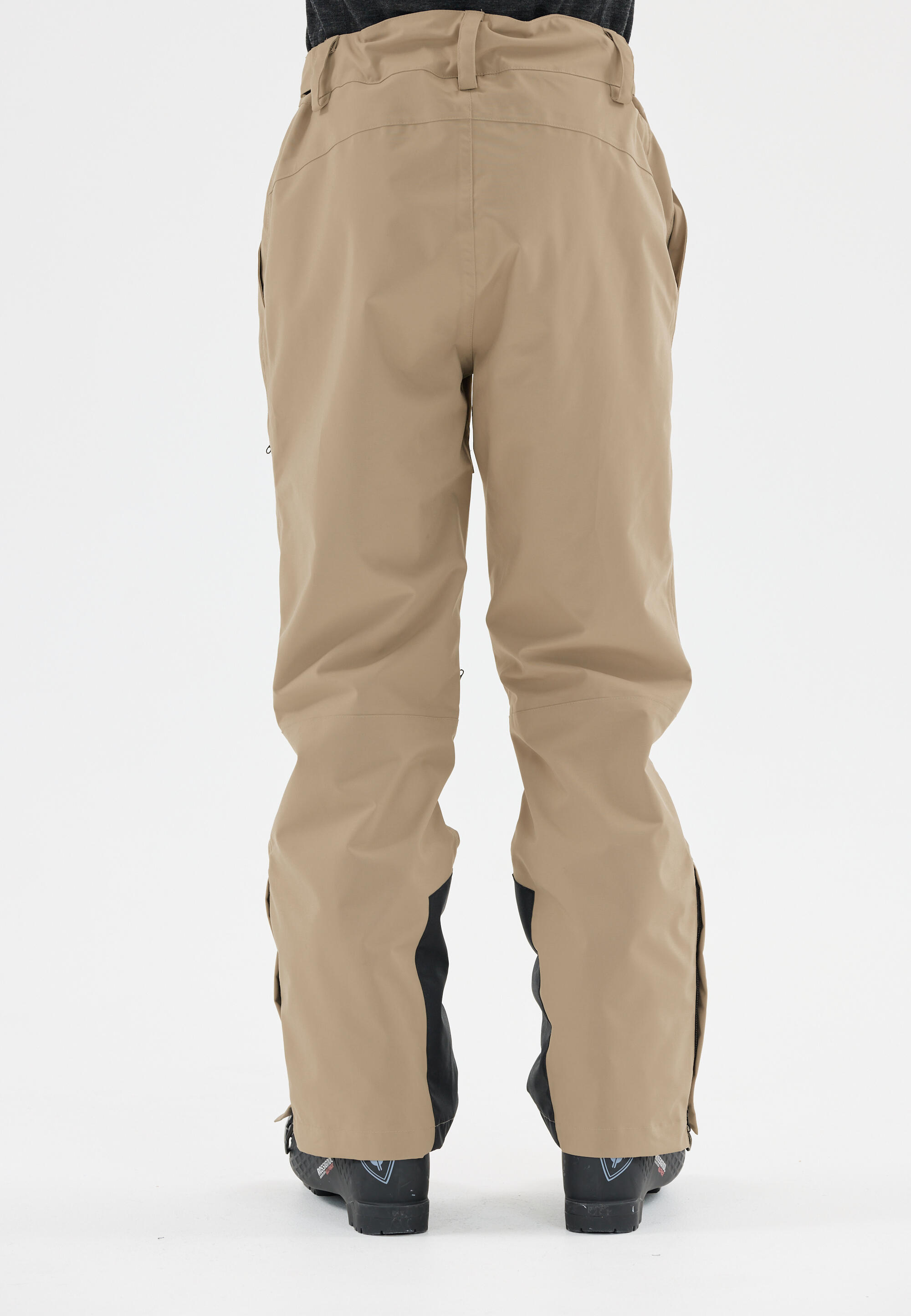 Skihose Takoda 6/15