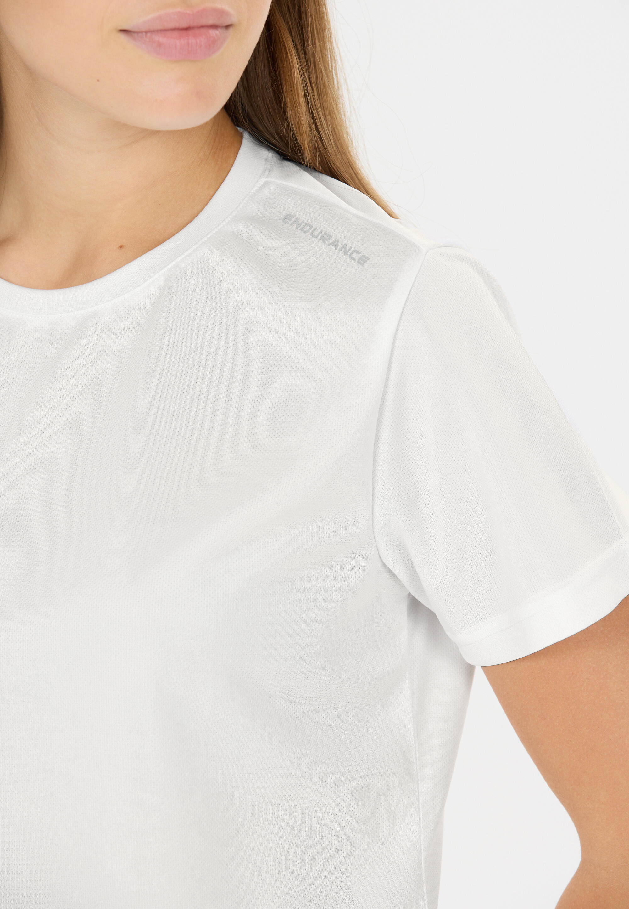 T-shirt Team V2 8/15