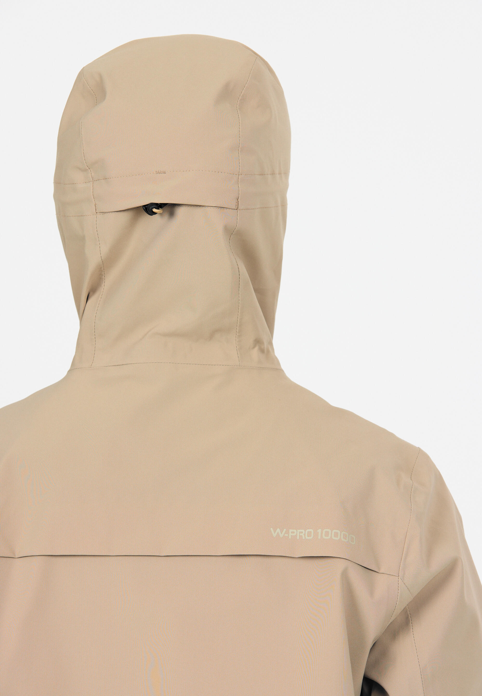 Jacke Liel 8/15