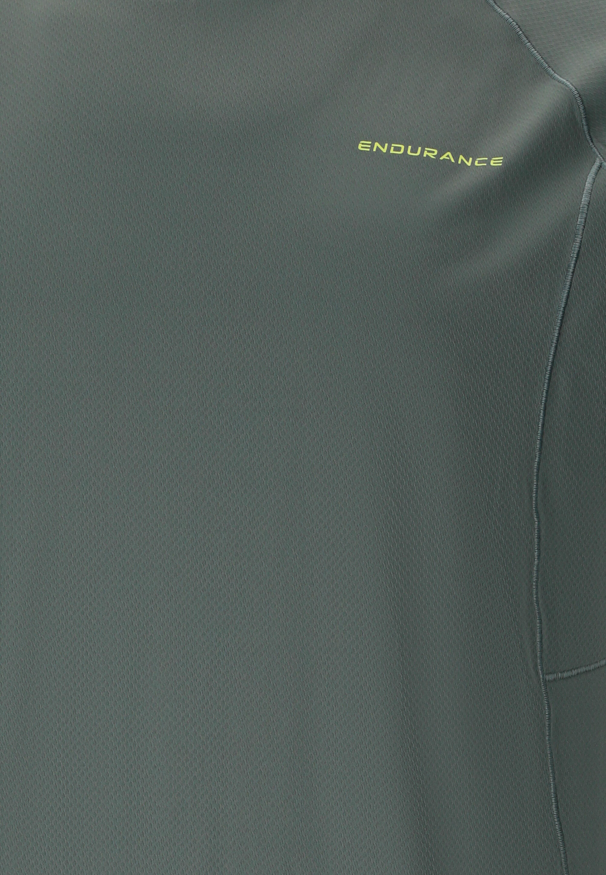 T-Shirt Abia 8/15
