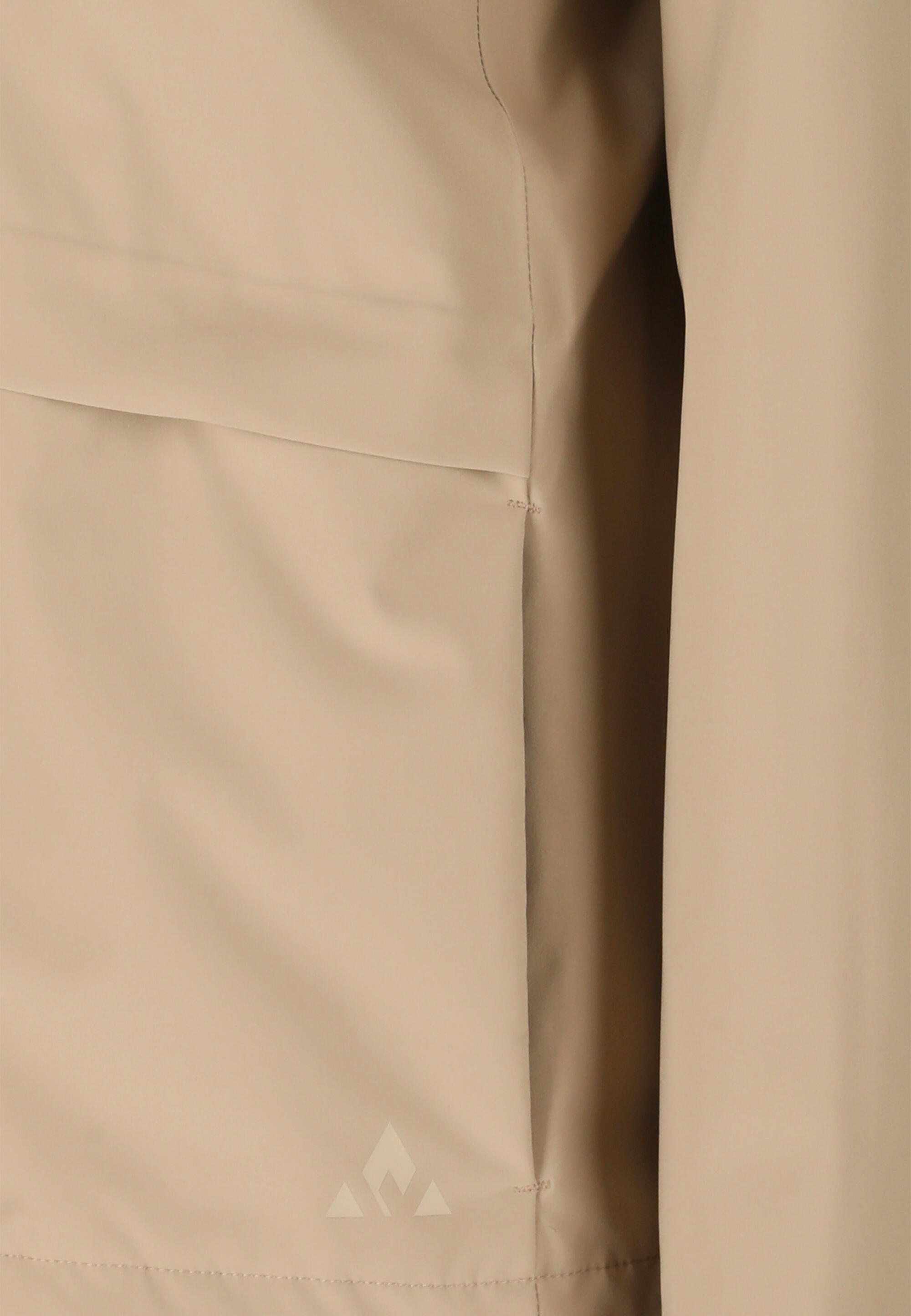 Jacke Liel 7/15