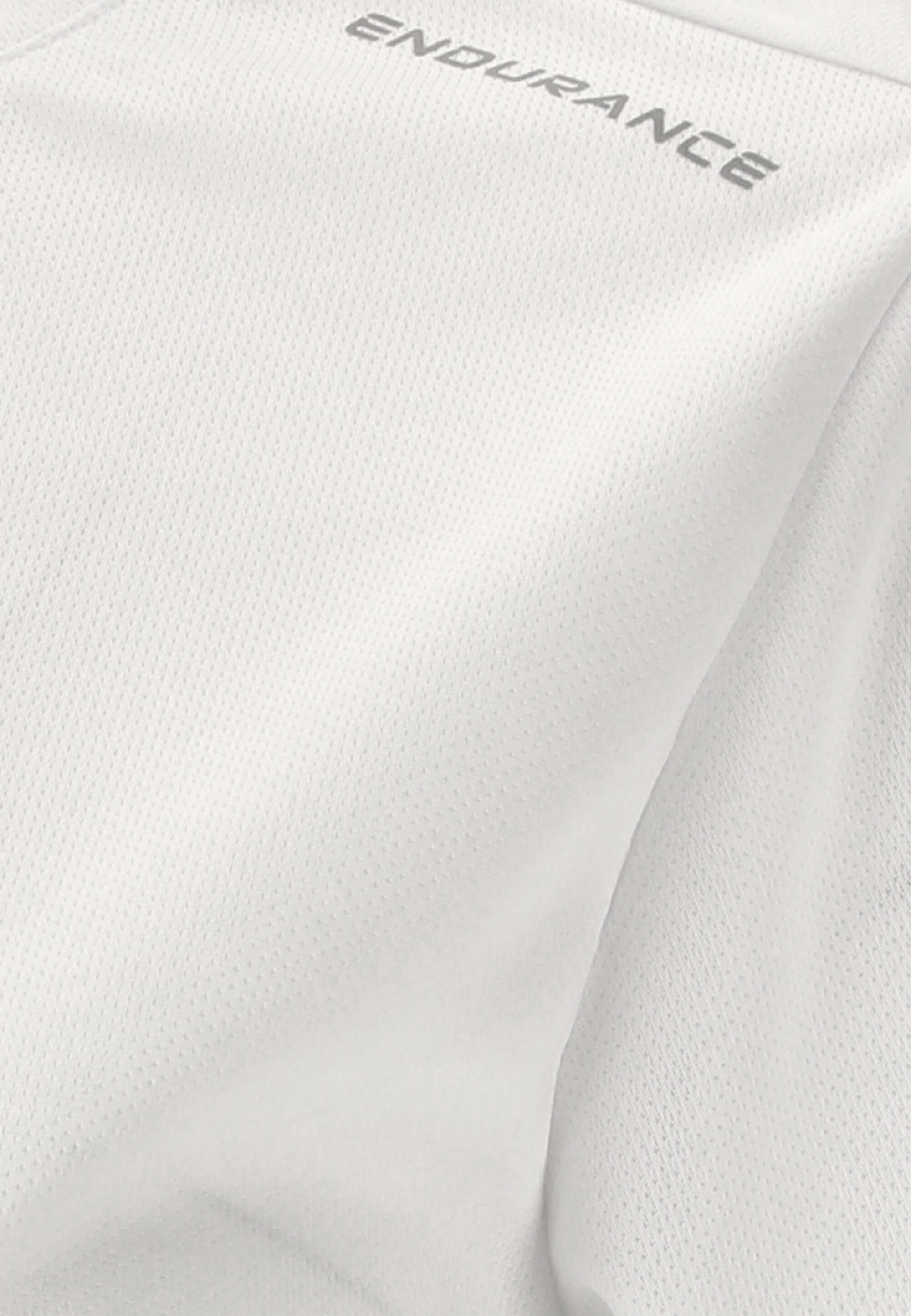 T-shirt Team V2 7/15