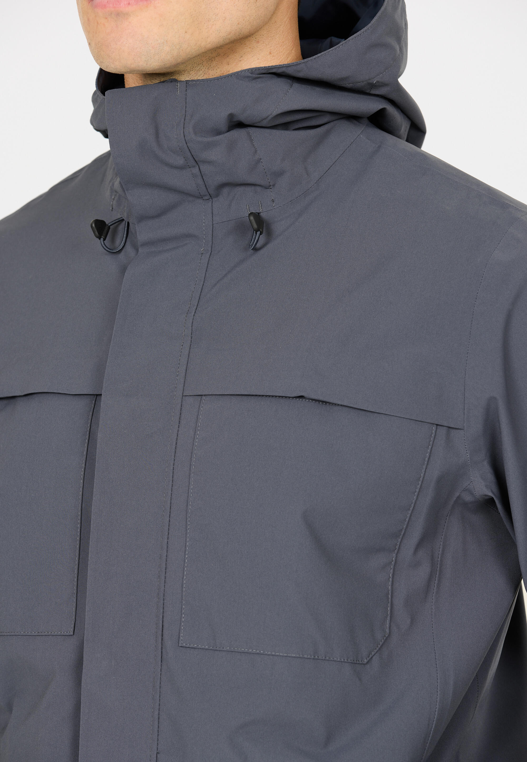 Veste Liel 8/15