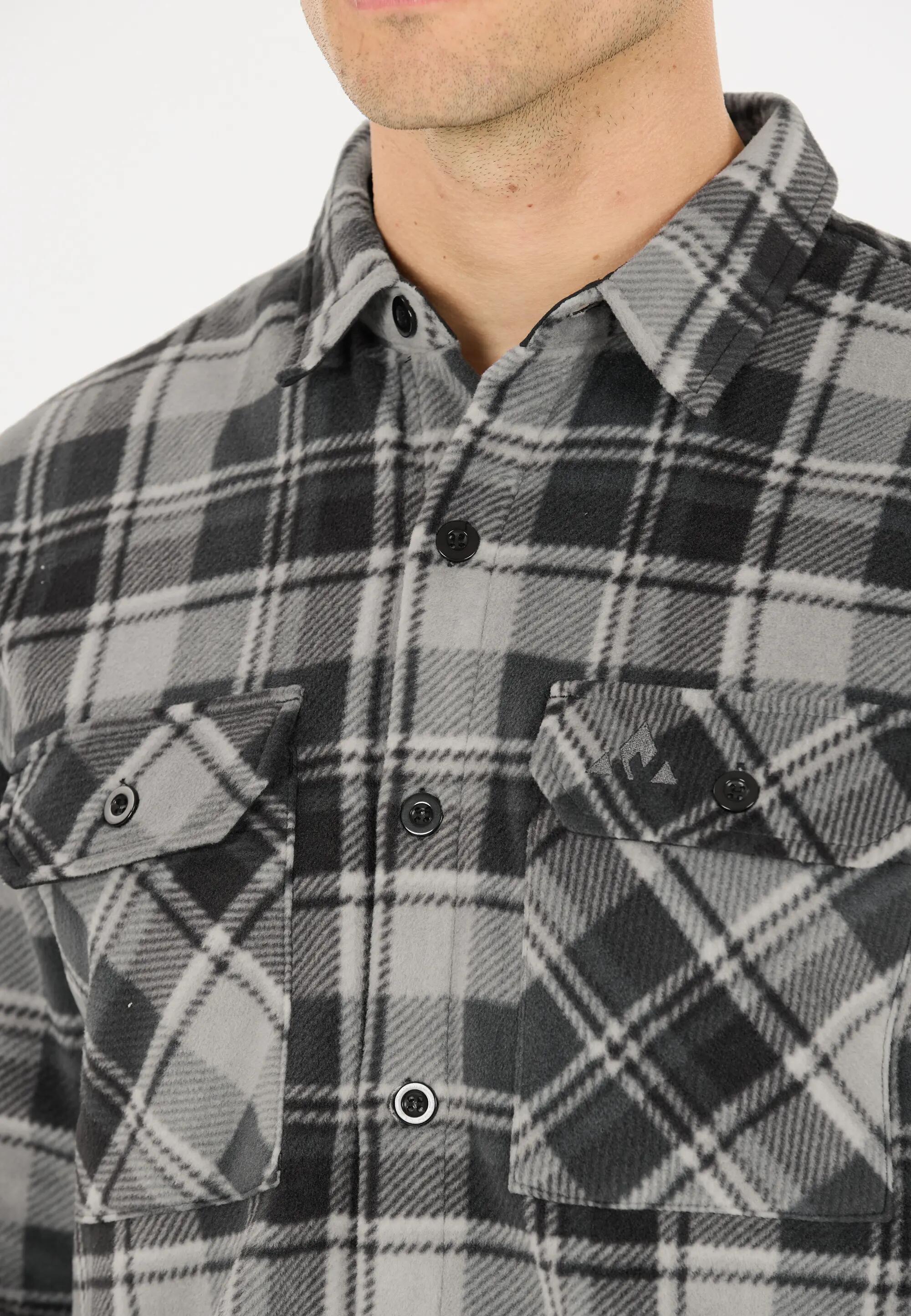 Fleece Astrali 9/15
