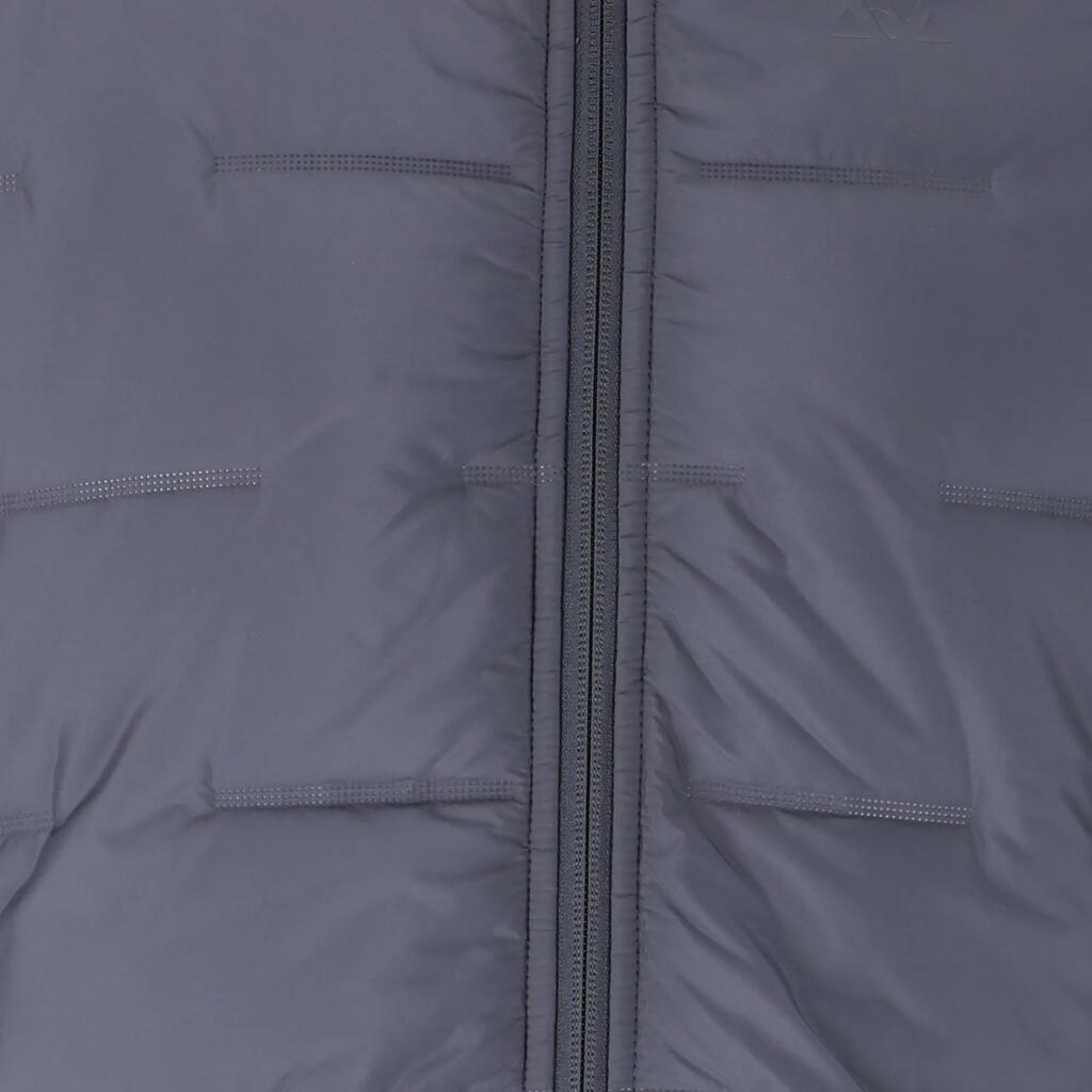 Hybrid jacket Whistler Ari