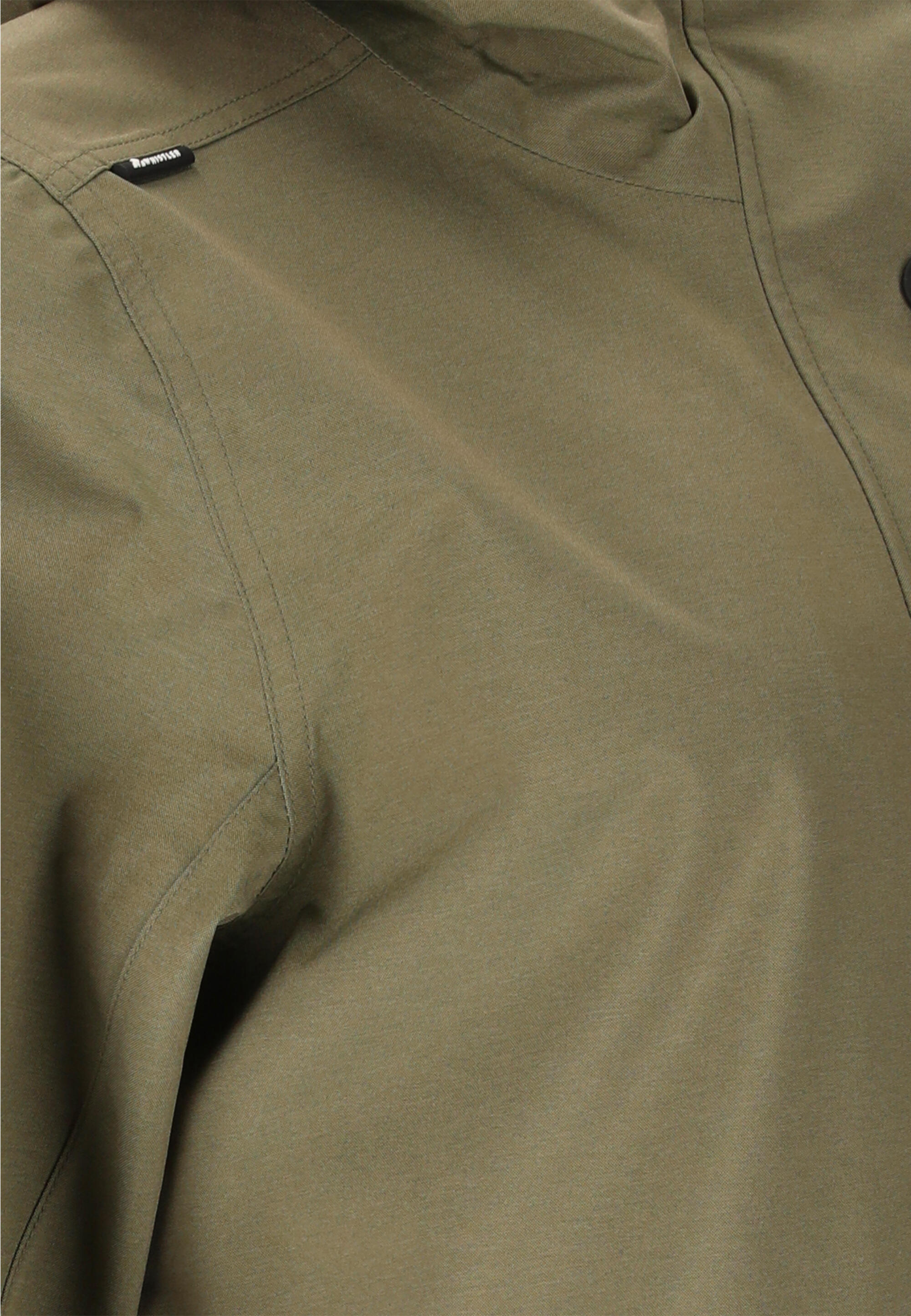 Chaqueta Whistler Aylie Pro 7/15