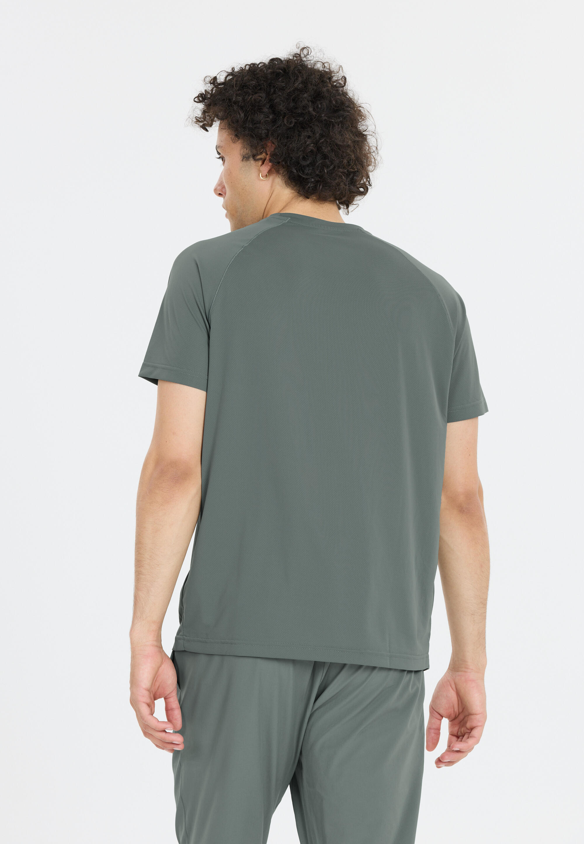 T-Shirt Abia 6/15
