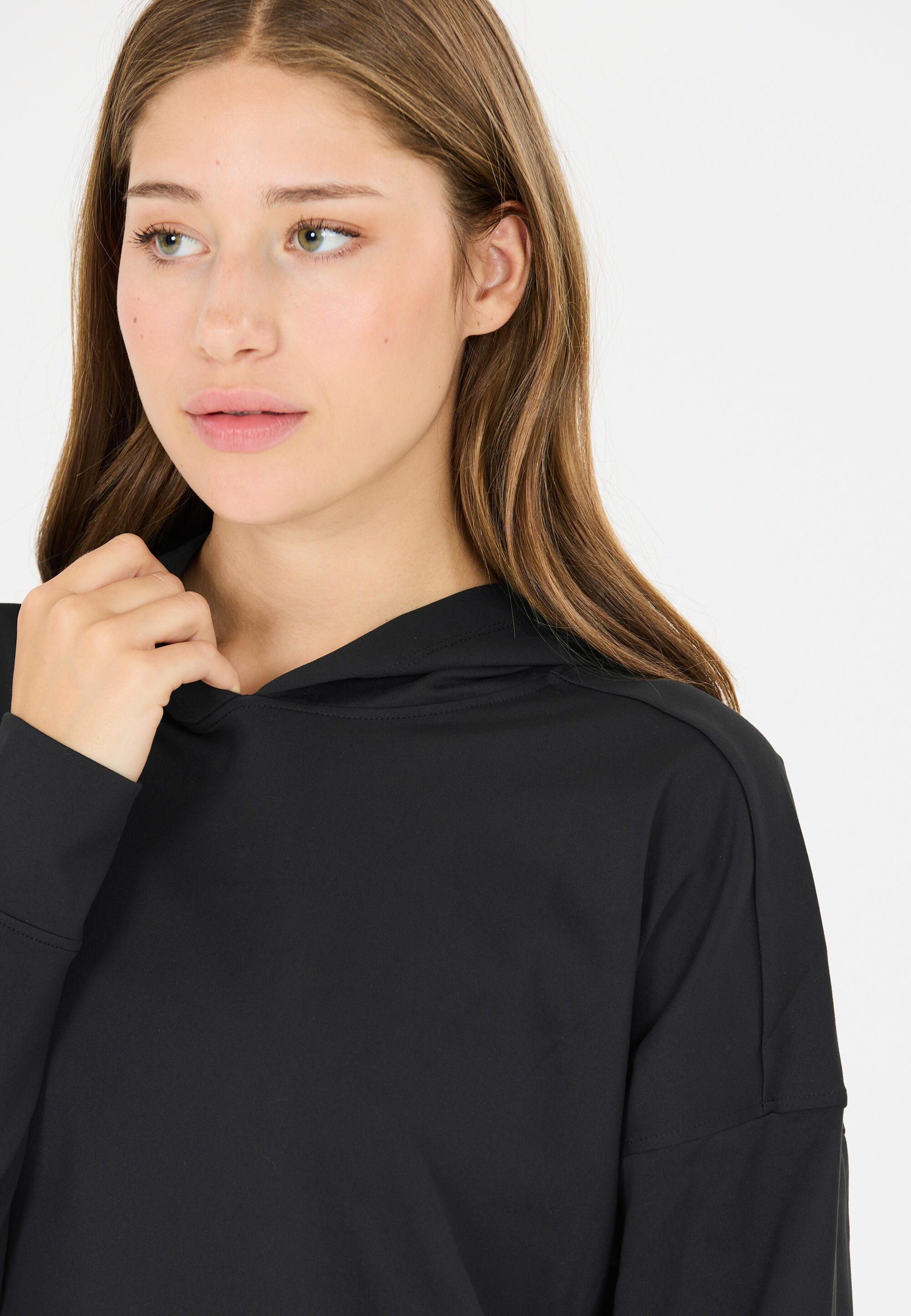 Sweatshirt Guyana 8/15