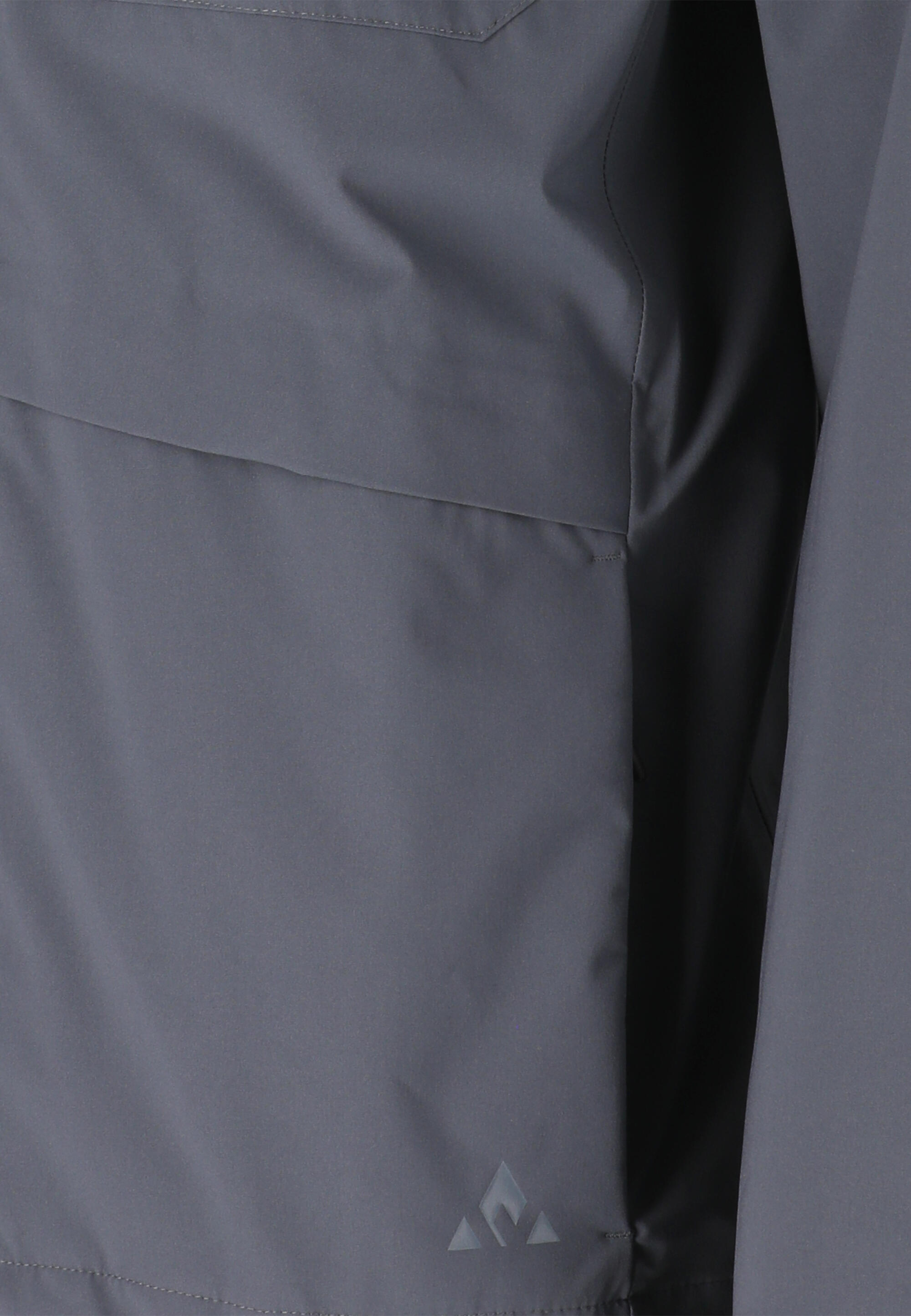 Veste Liel 7/15