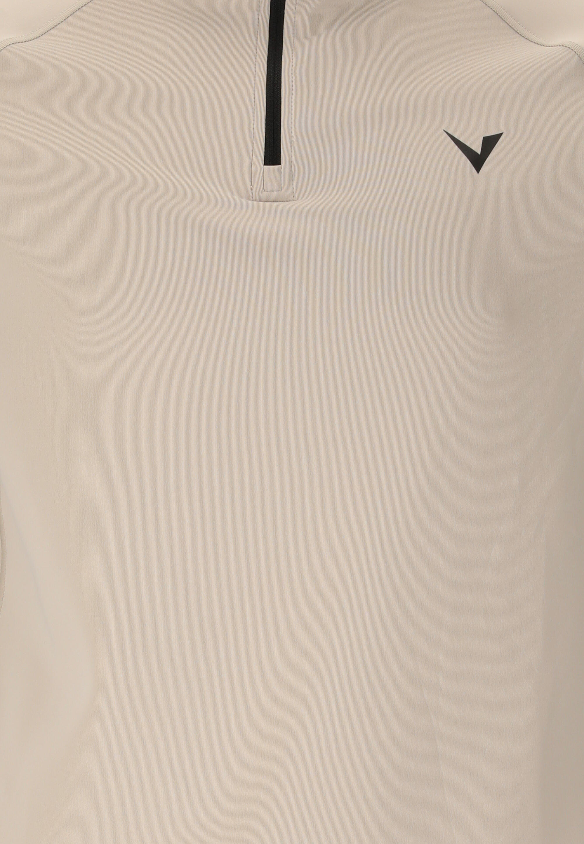 Shirt met lange mouwen Allister 8/15