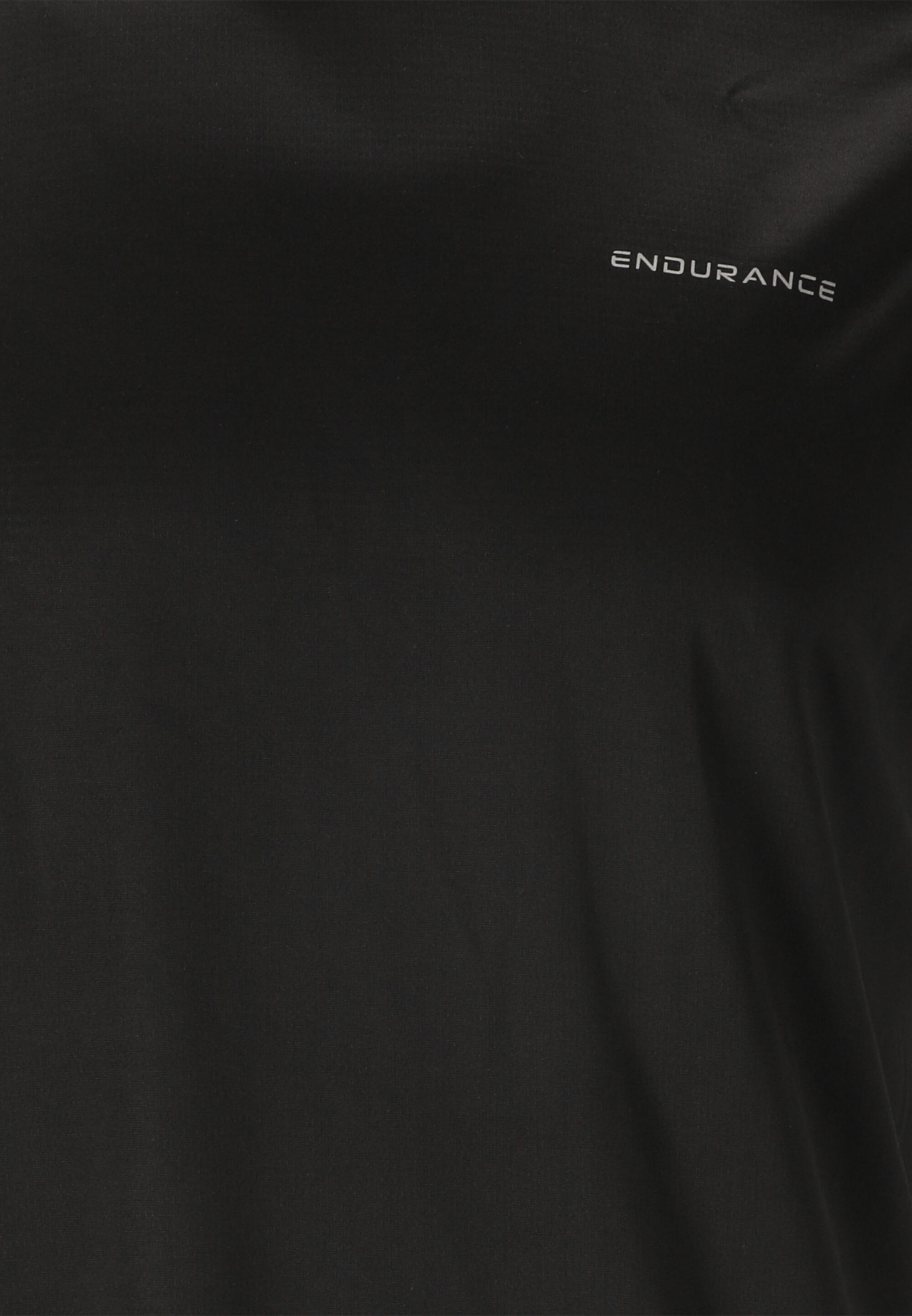 Maillot Endurance Vernon 7/15