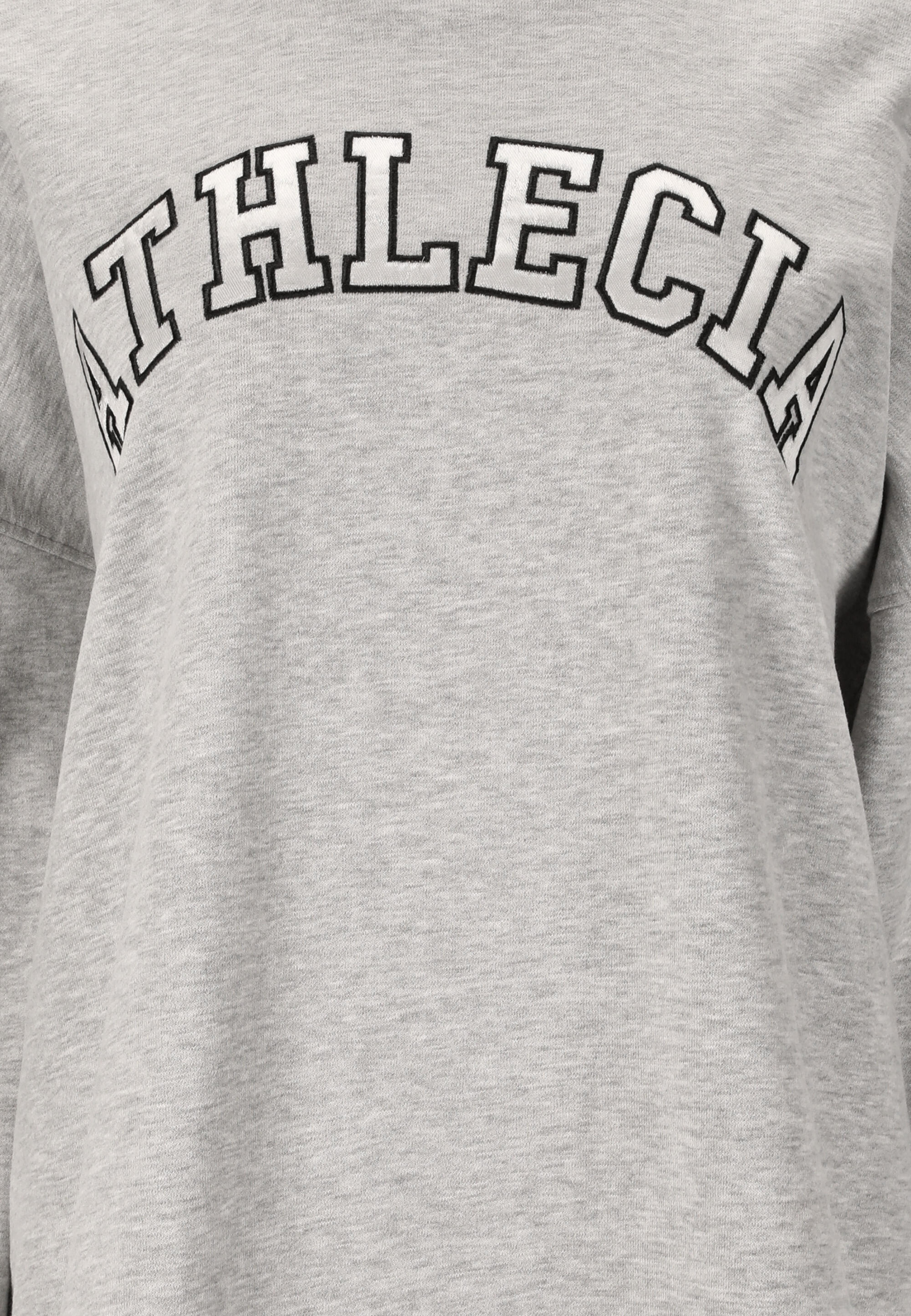 Bluza damska Athlecia Fenne 8/15