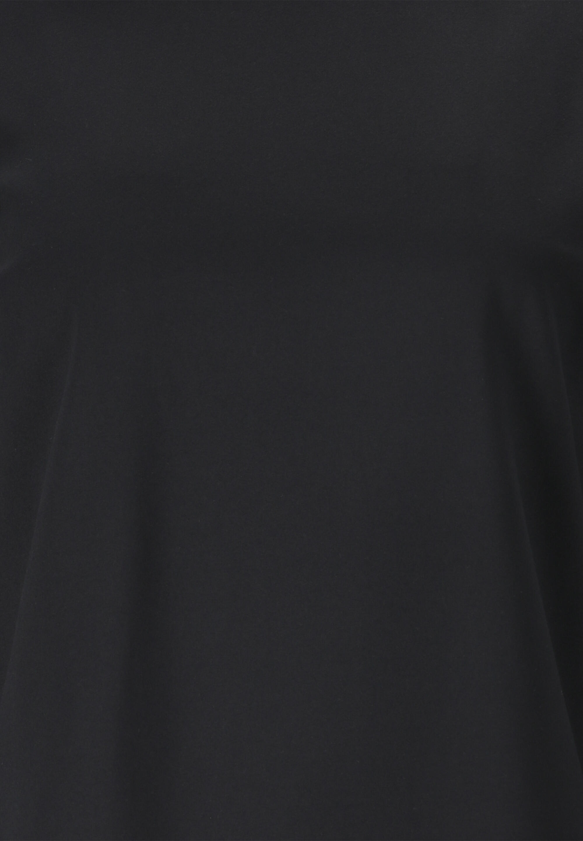 Sweatshirt Guyana 7/15