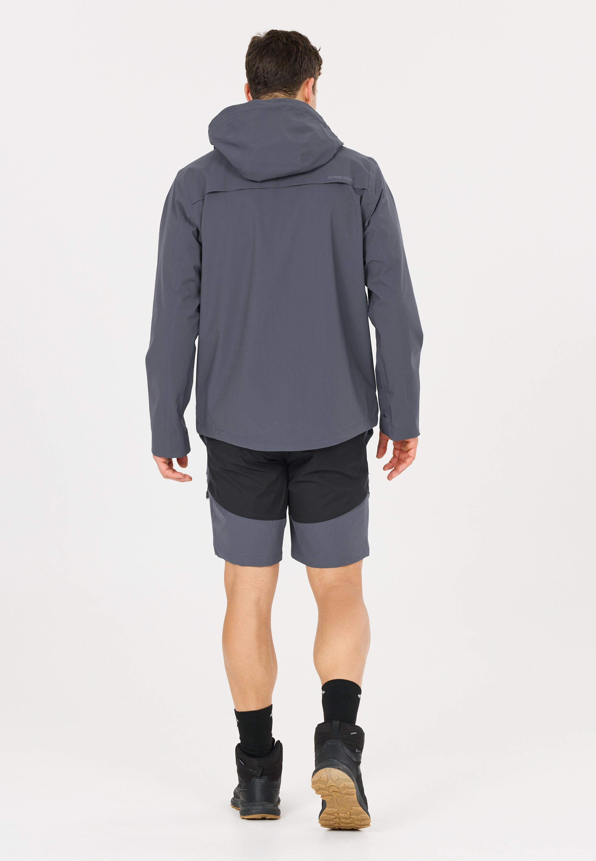 Veste Liel 6/15