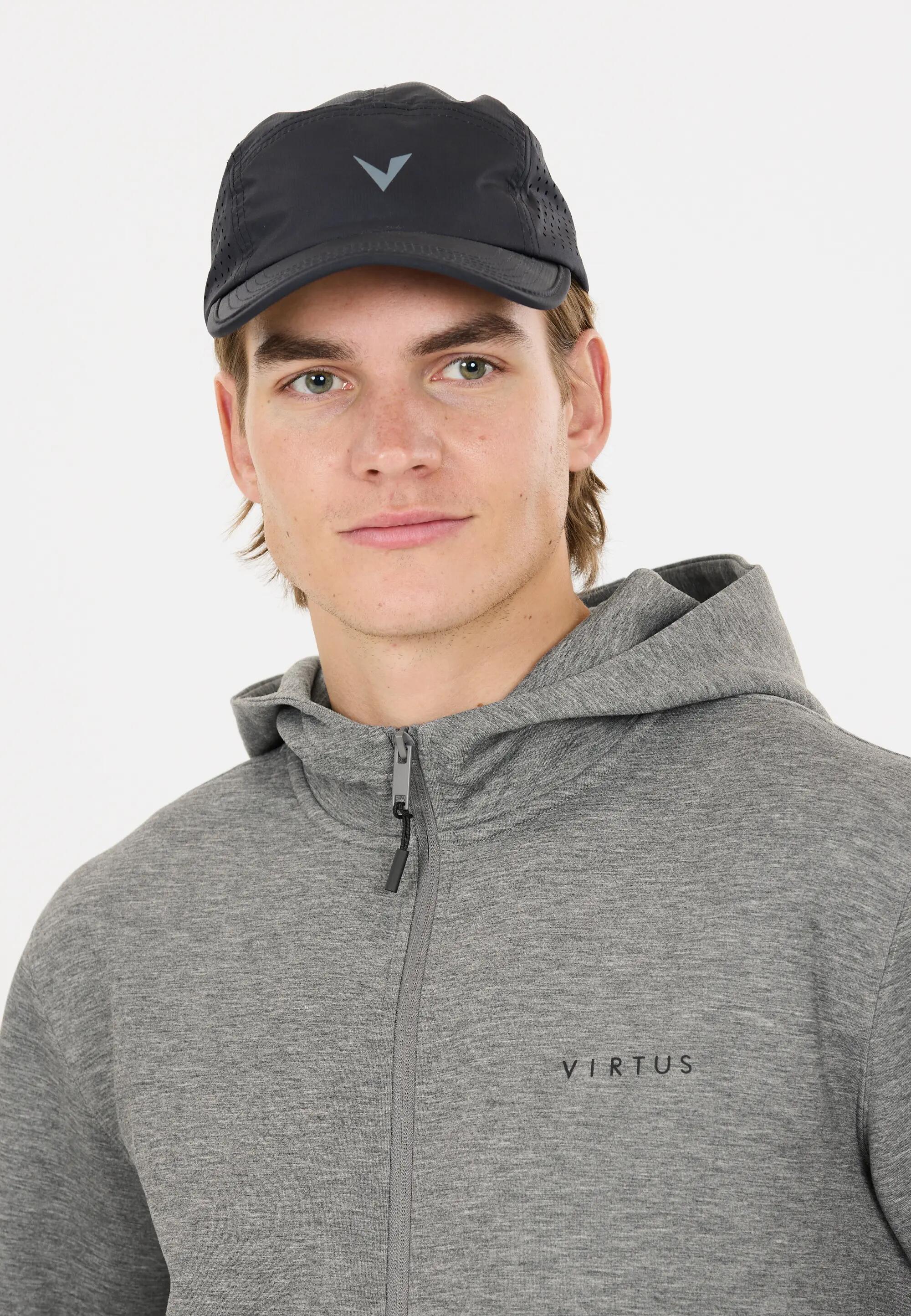 Sweatshirt Taro V2 9/15