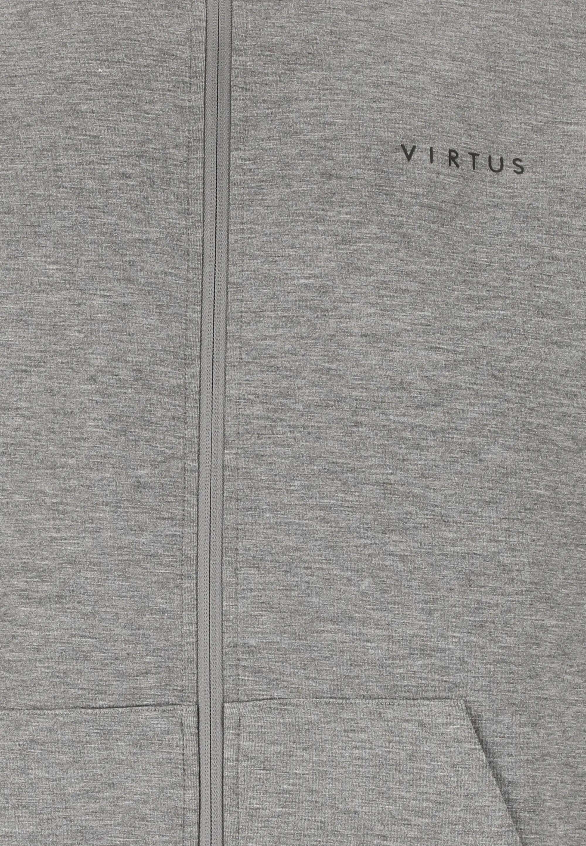 Sweatshirt Taro V2 8/15
