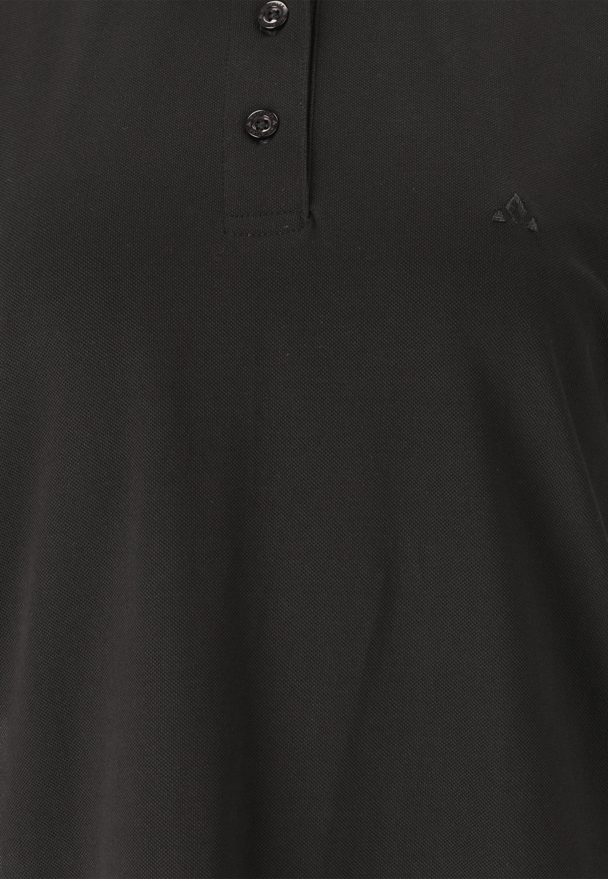 Polohemd Jamero 7/15