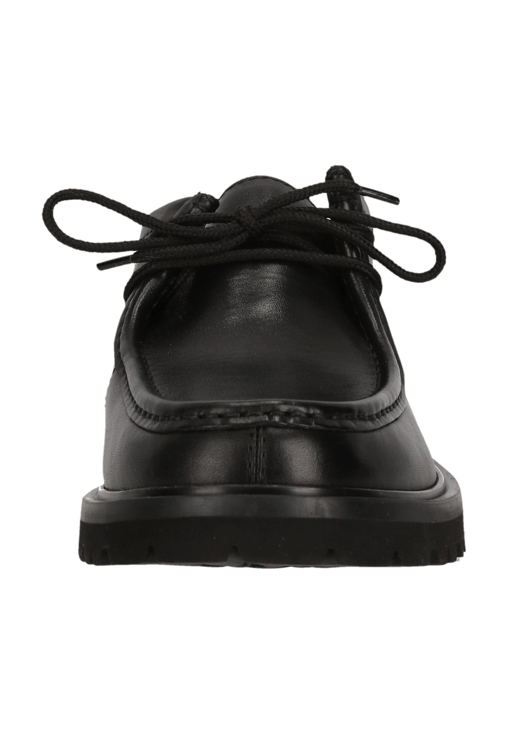 Veterschoenen Berwick Seam 8/15