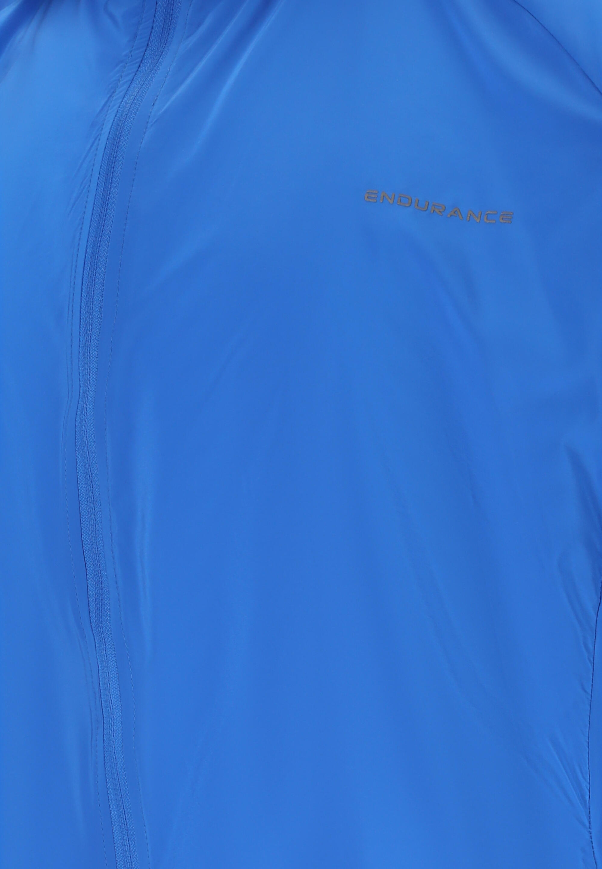 Veste de course Siony 6/15