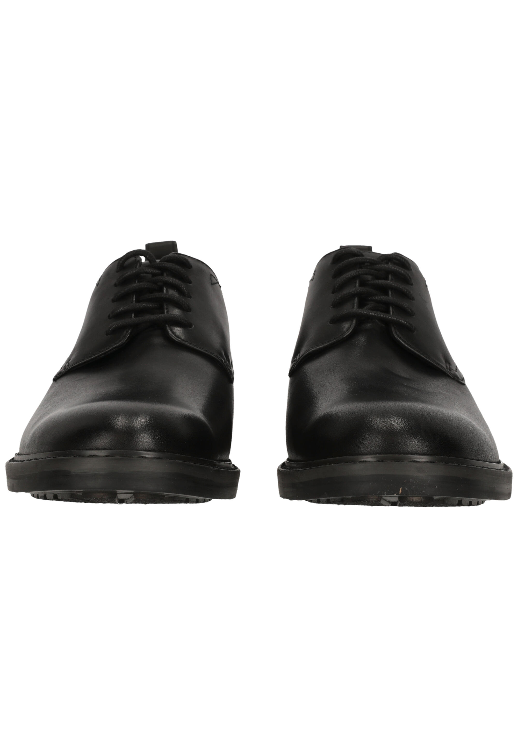 Zakelijke schoenen Aldwin Lace Gore-Tex 8/15