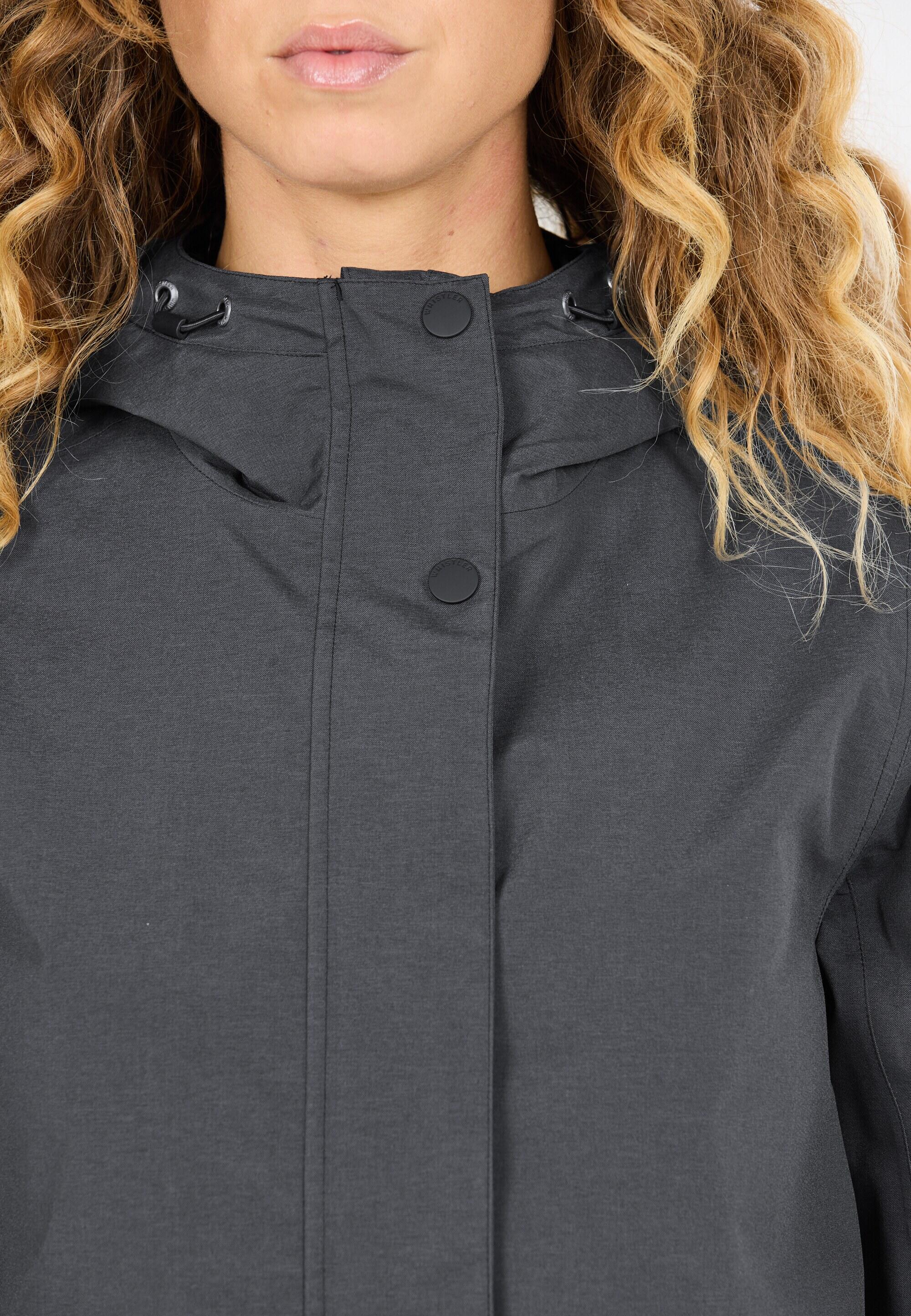 Jacke Aylie 7/15