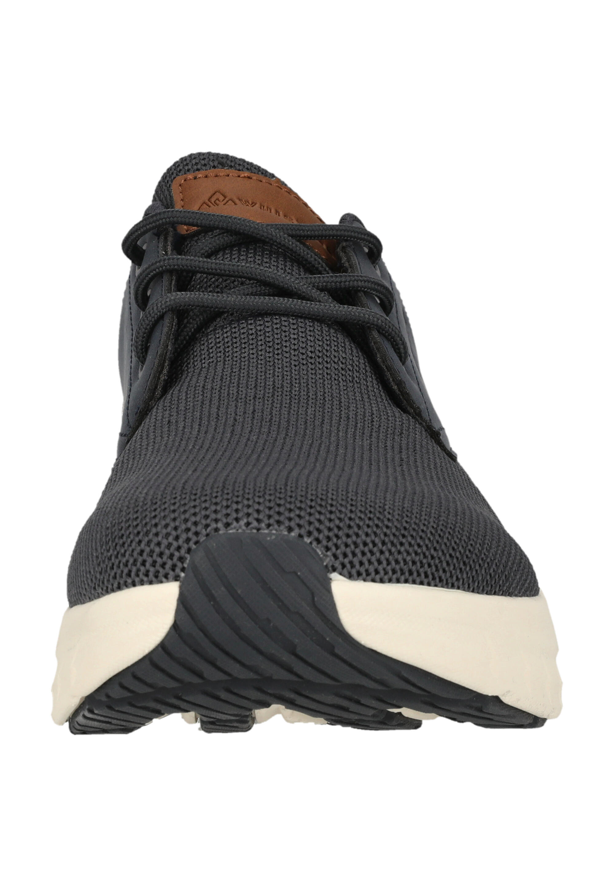 Chaussures Vallo 8/15
