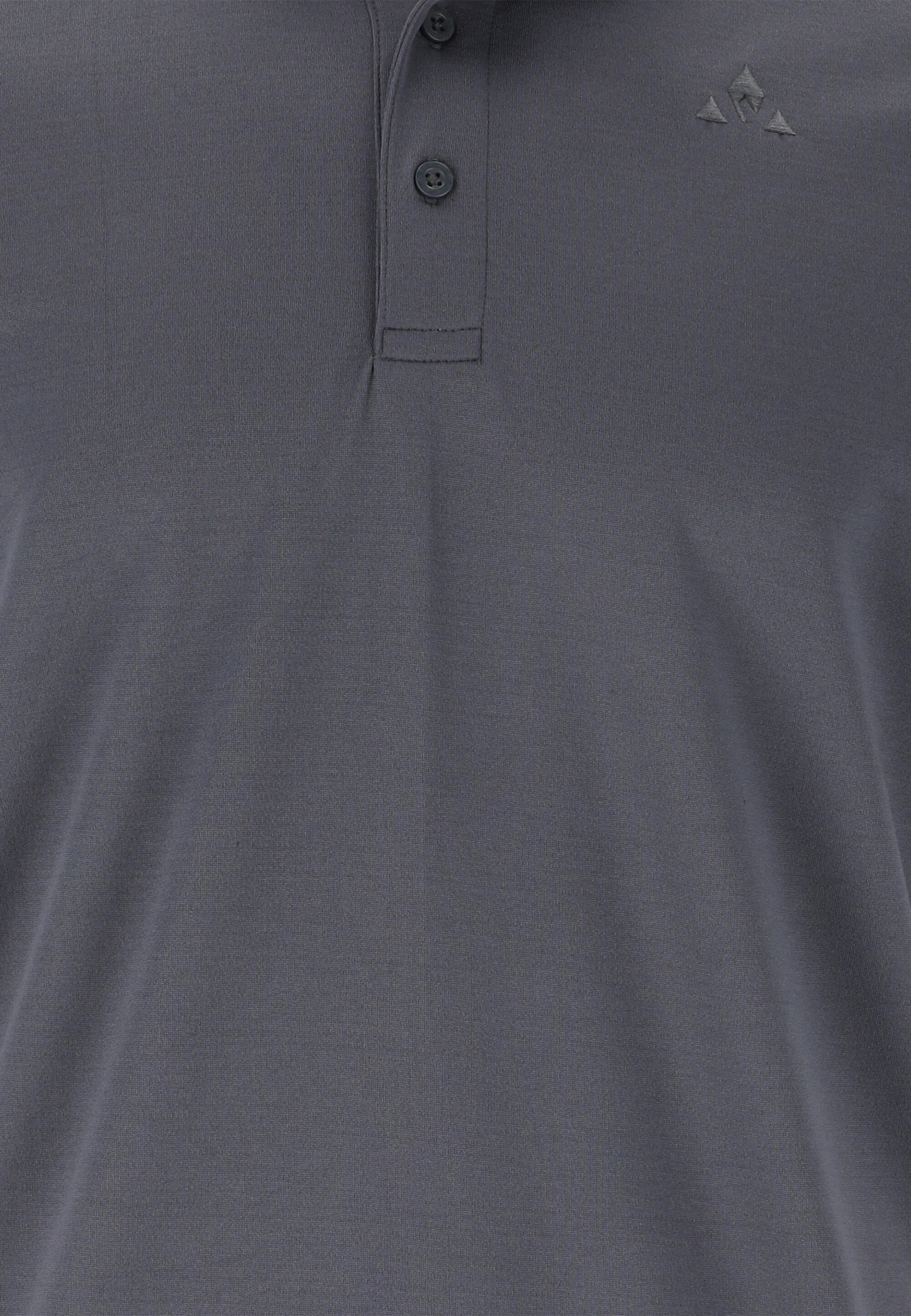 Poloshirt Felox V2 7/15