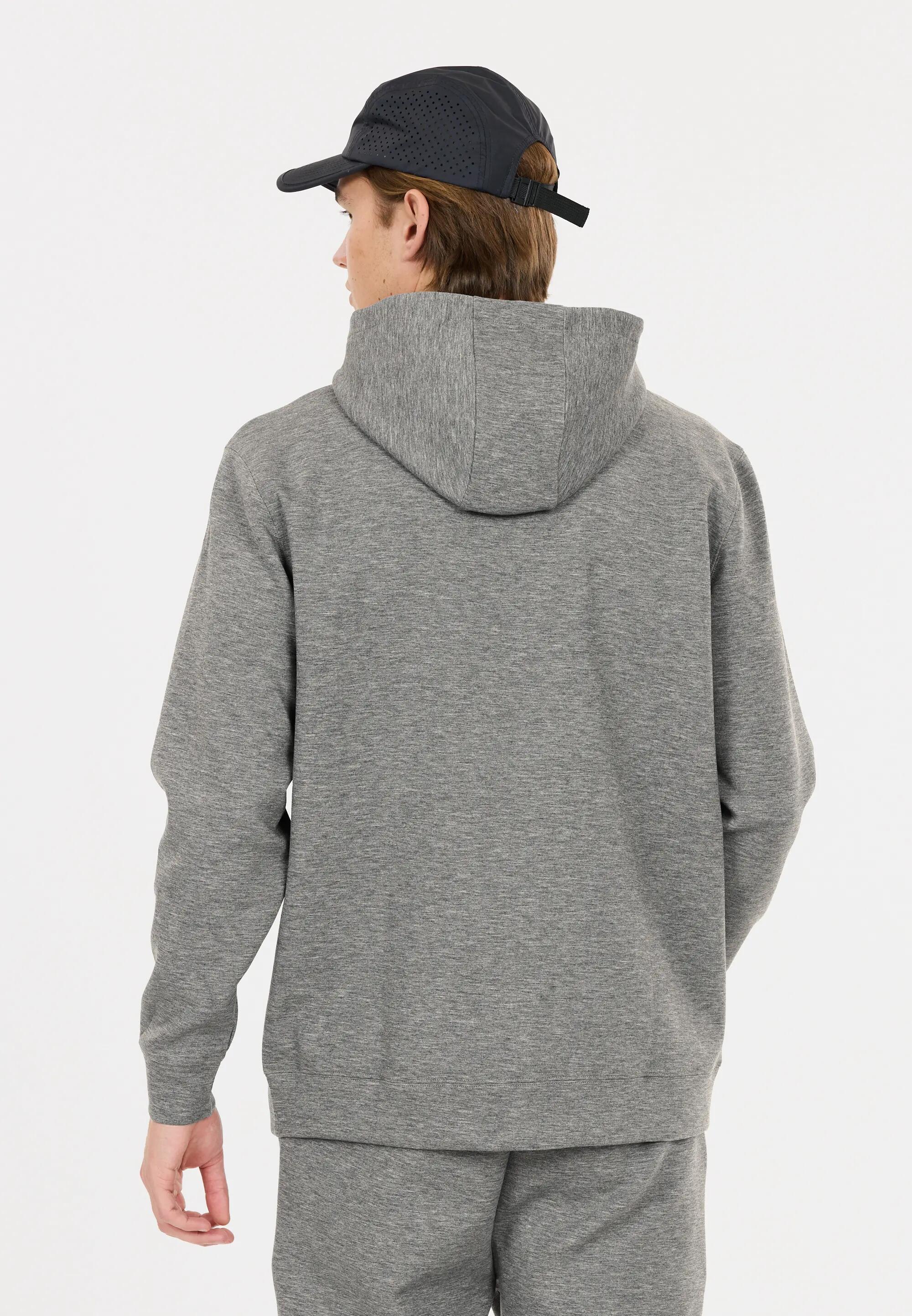 Sweatshirt Taro V2 7/15