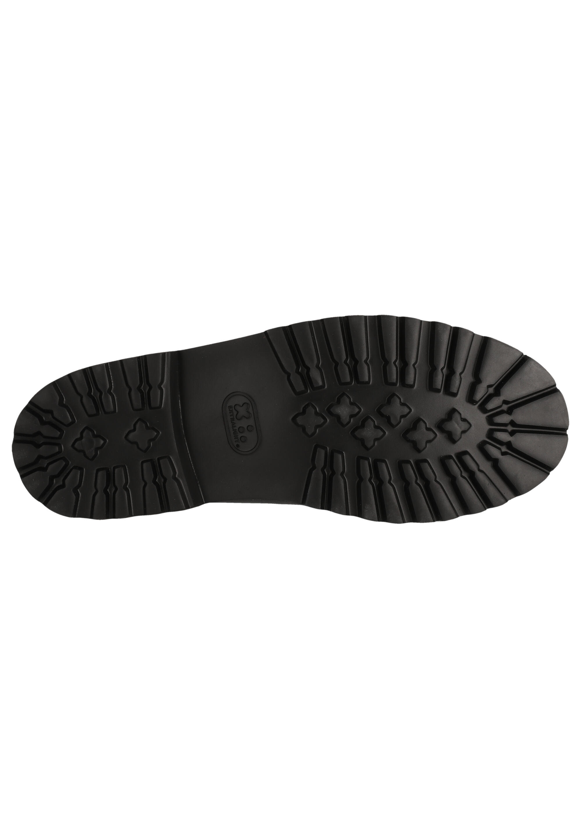 Veterschoenen Berwick Seam 7/15