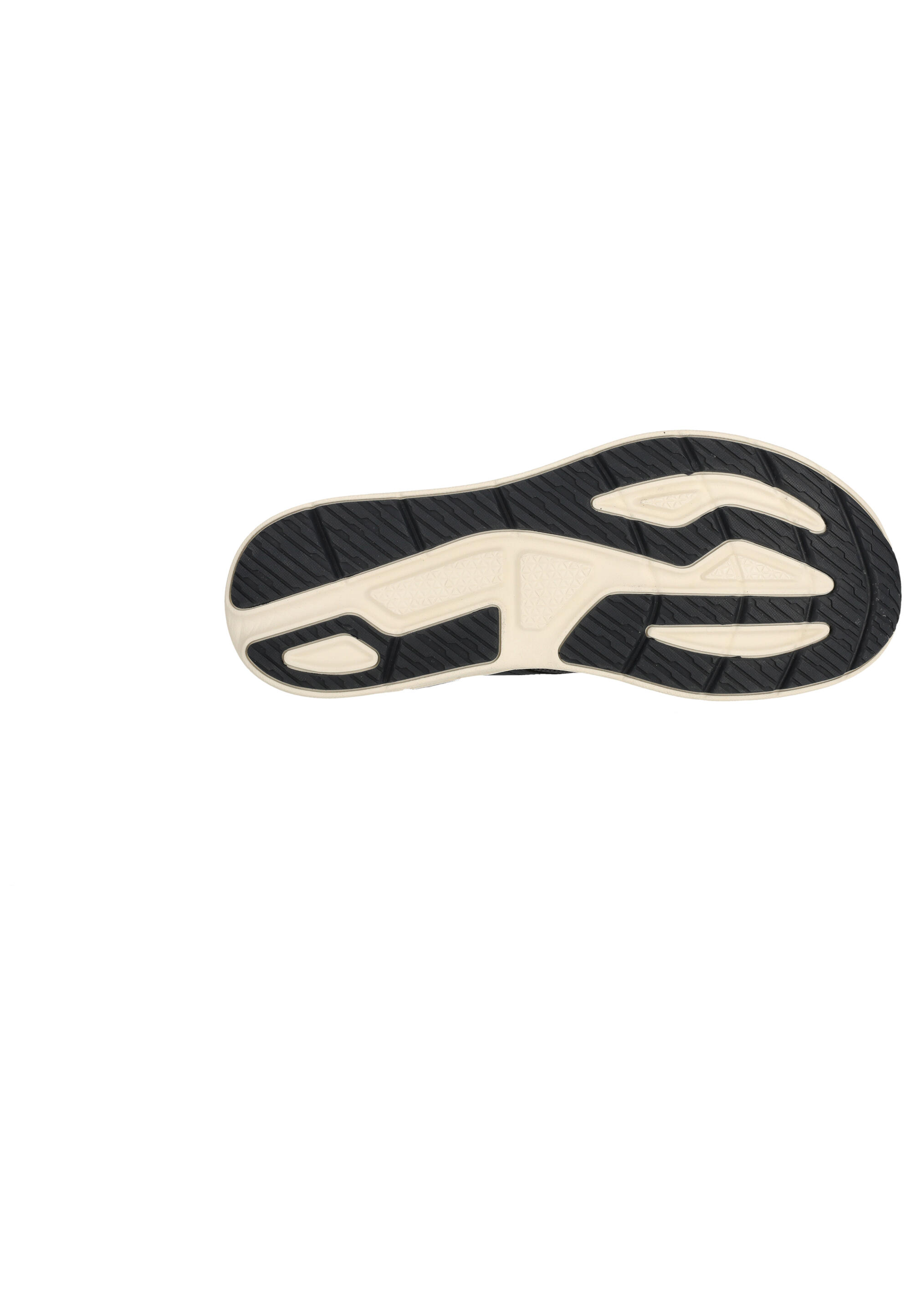 Chaussures Vallo 7/15