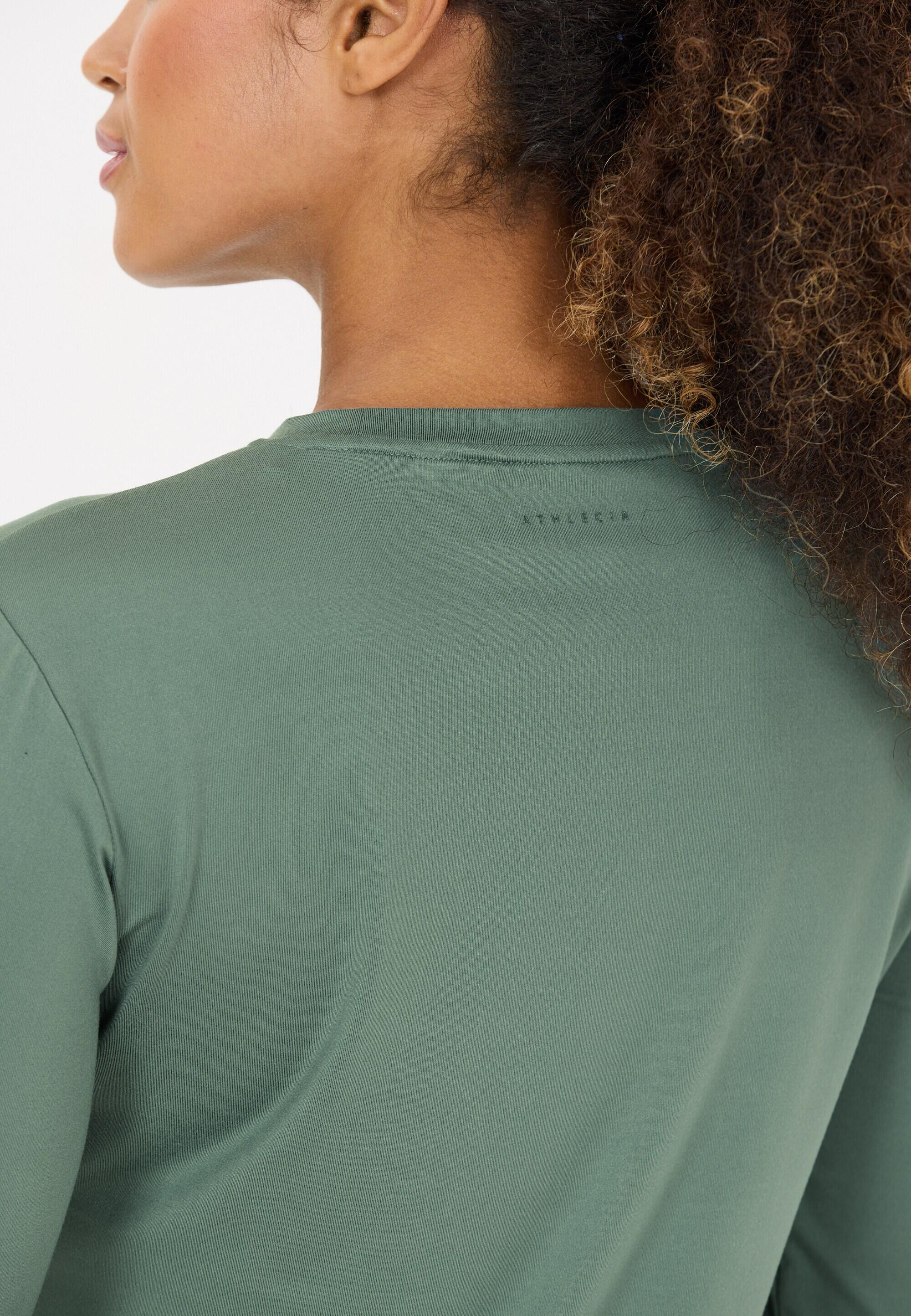 T-Shirt Almi V2 9/15