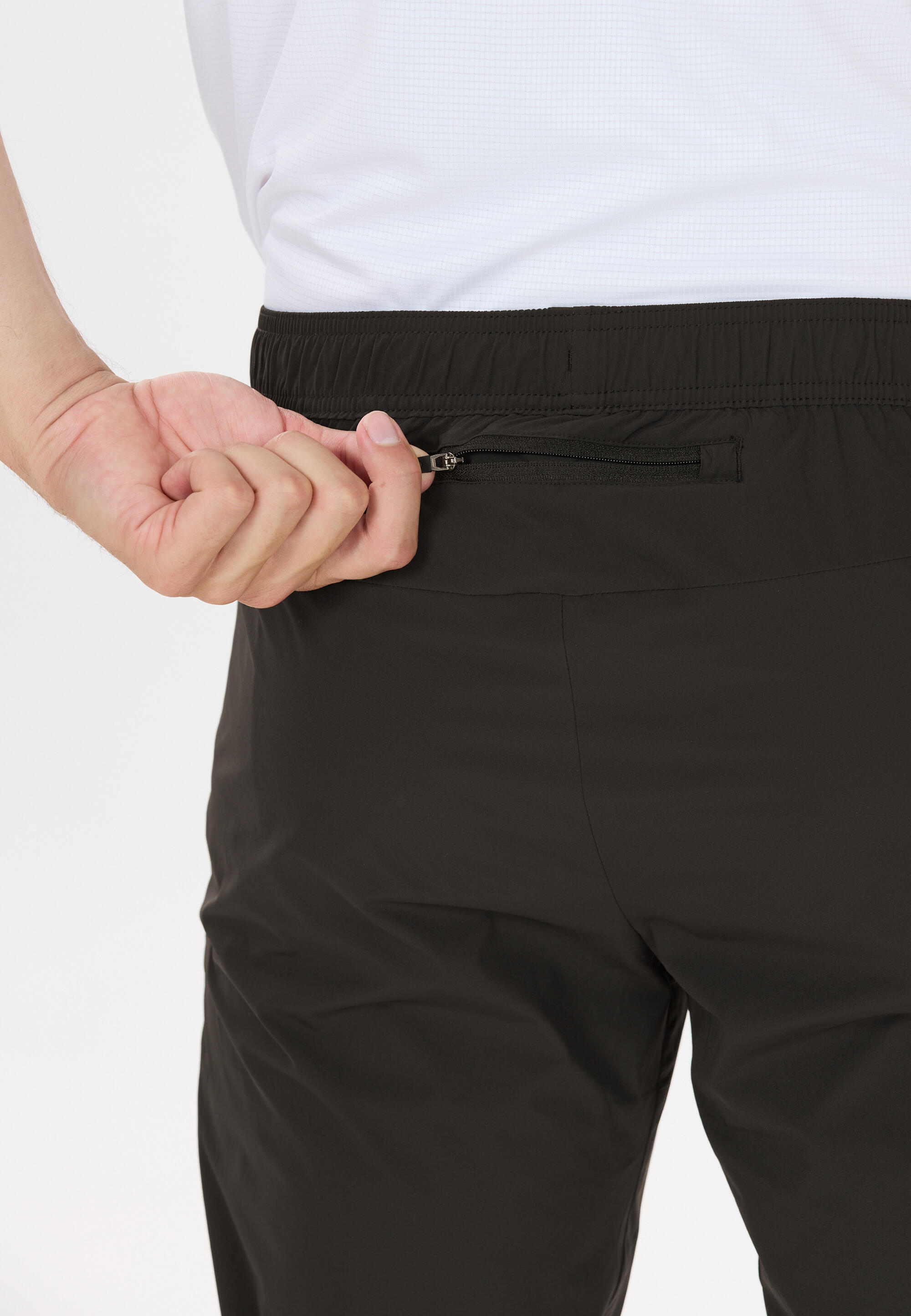 Pantalon Endurance Typhoro 9/15