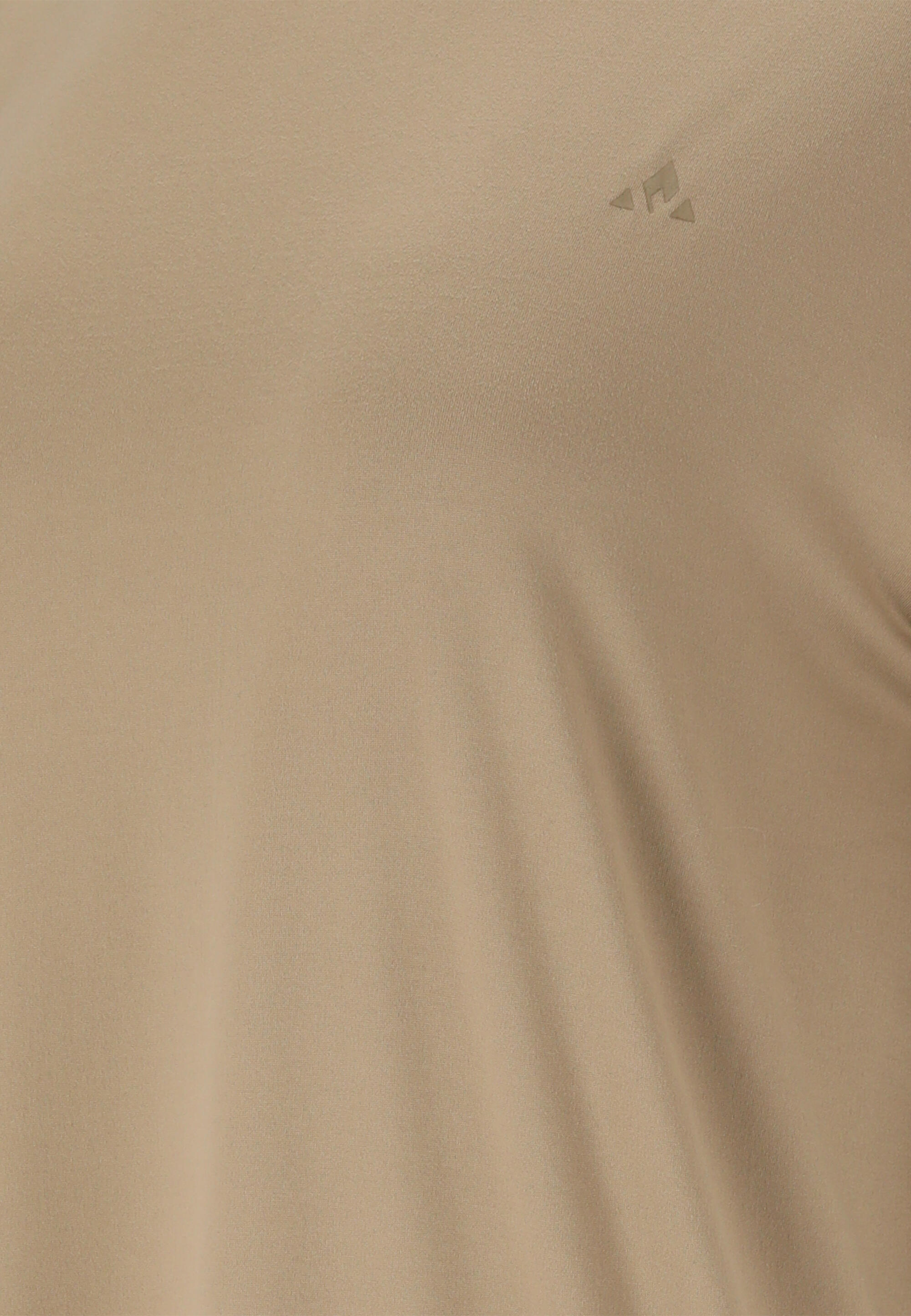 T-Shirt Tuloni 8/15