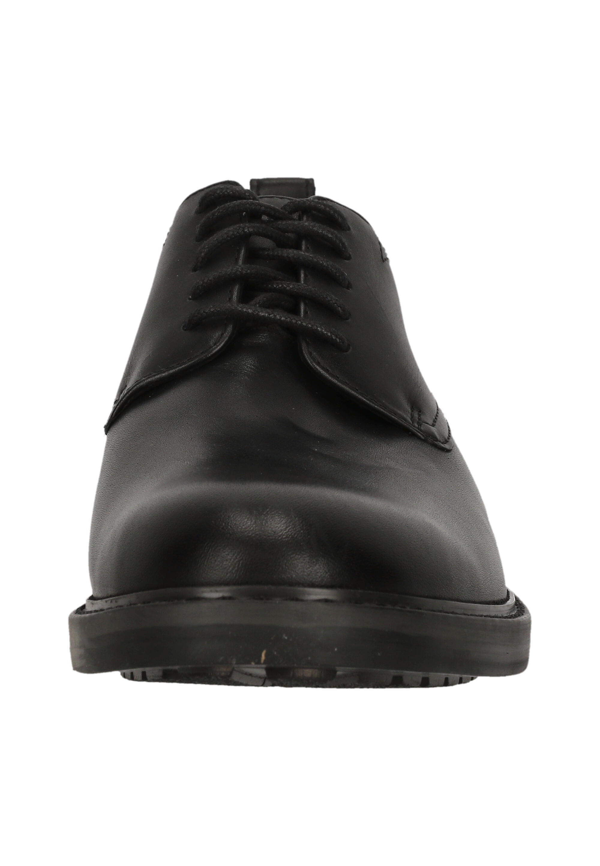 Zakelijke schoenen Aldwin Lace Gore-Tex 7/15
